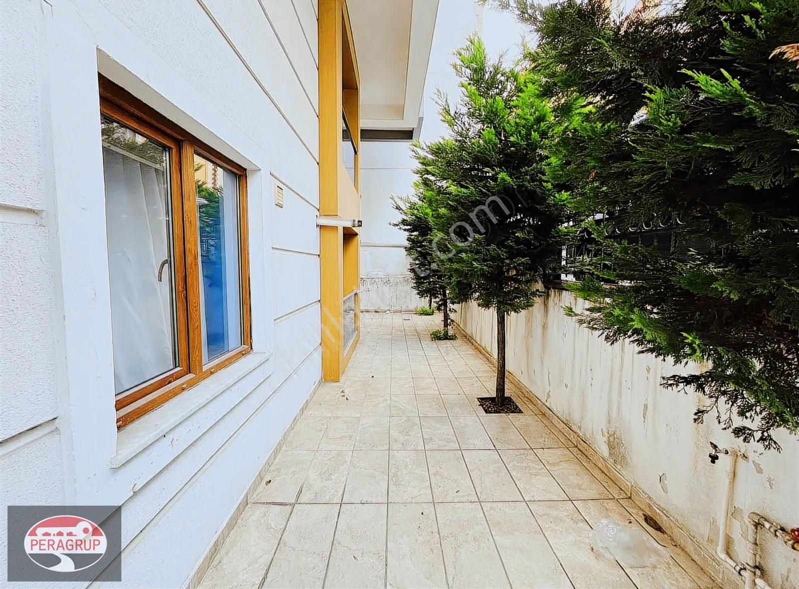 {peradan} Libadiye Cad. Metroya Yakın-full Eşyalı Kiralık 2+1 - Görsel 18