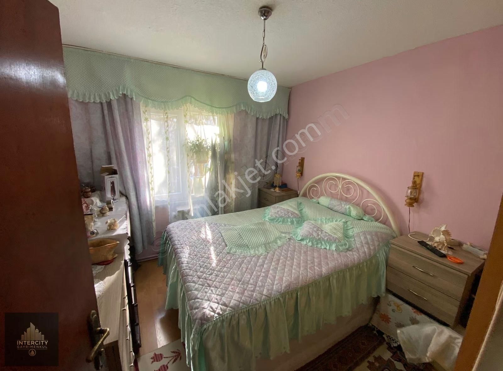 Beylikdüzü Büyükşehir Mh. Satılık 2+1 Daire - Görsel 3