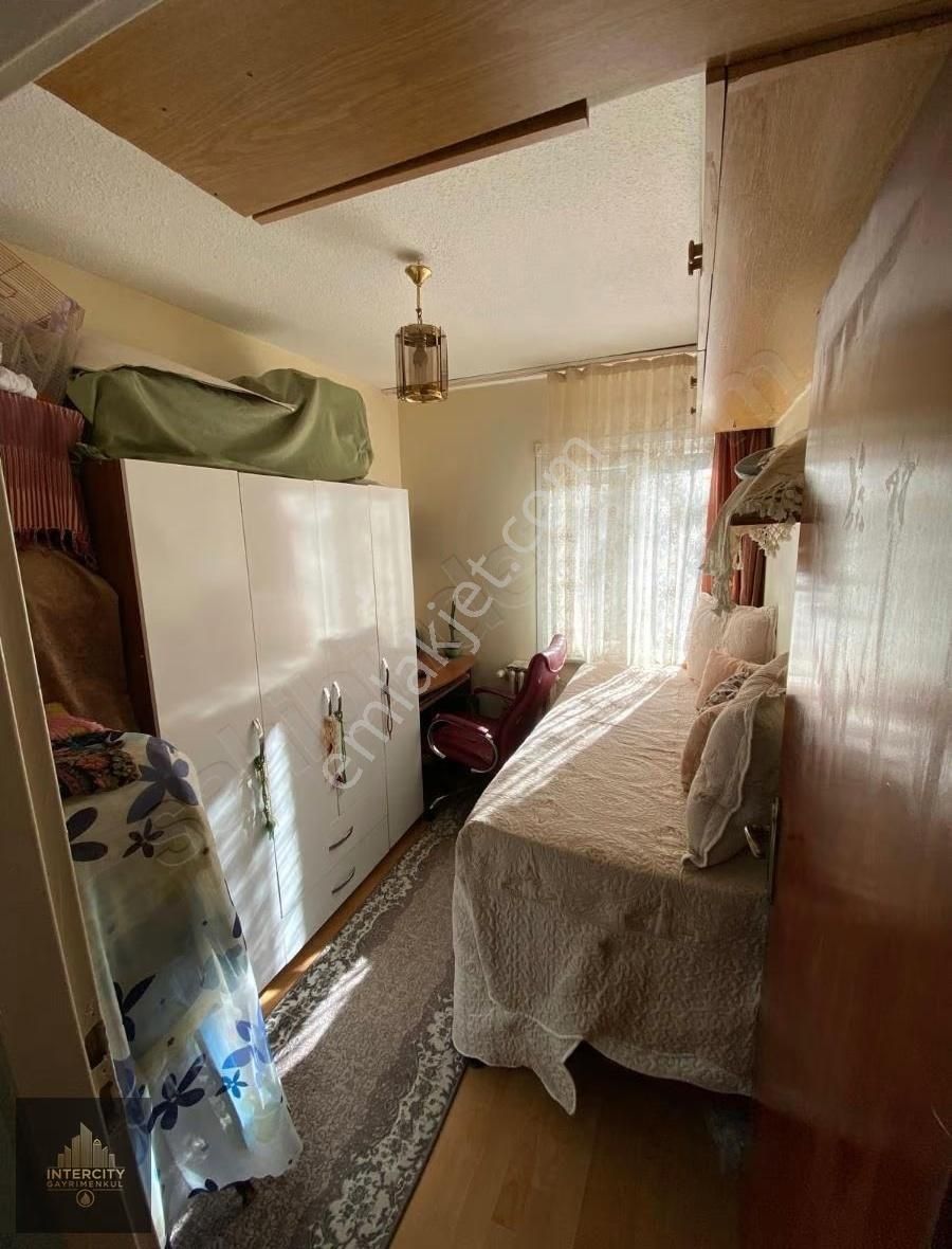 Beylikdüzü Büyükşehir Mh. Satılık 2+1 Daire - Görsel 4