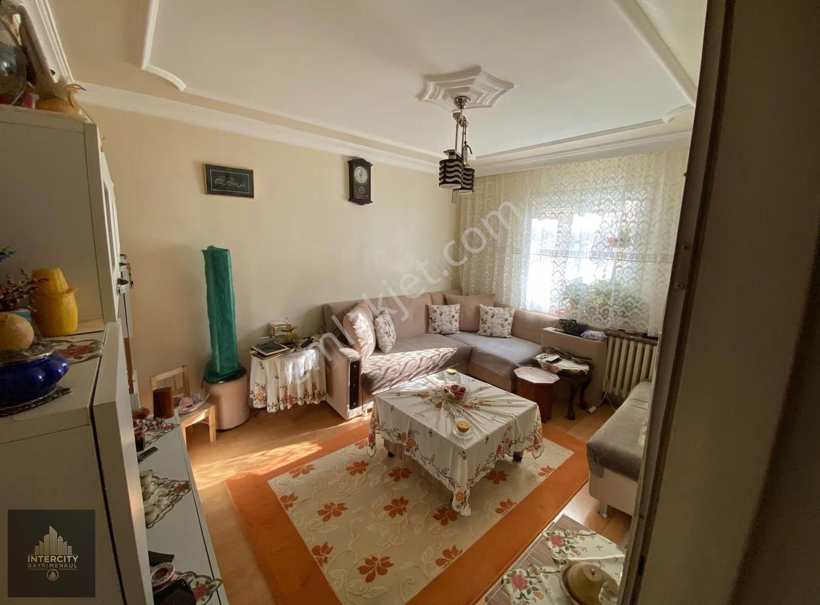 Beylikdüzü Büyükşehir Mh. Satılık 2+1 Daire - Görsel 5