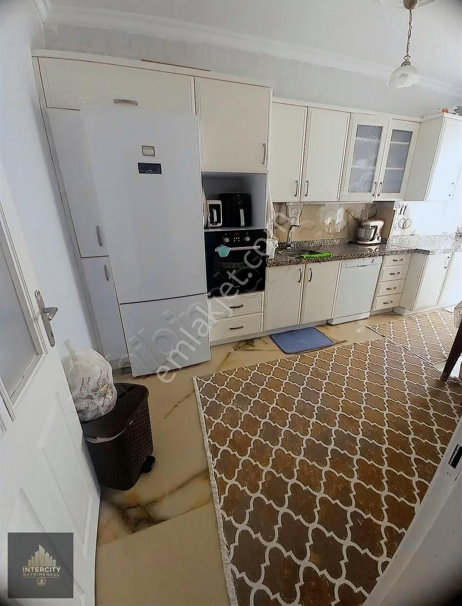 Avcılarda Metrobüse 5 Dk. Satılık 4+2 Dubleks Daire - Görsel 11