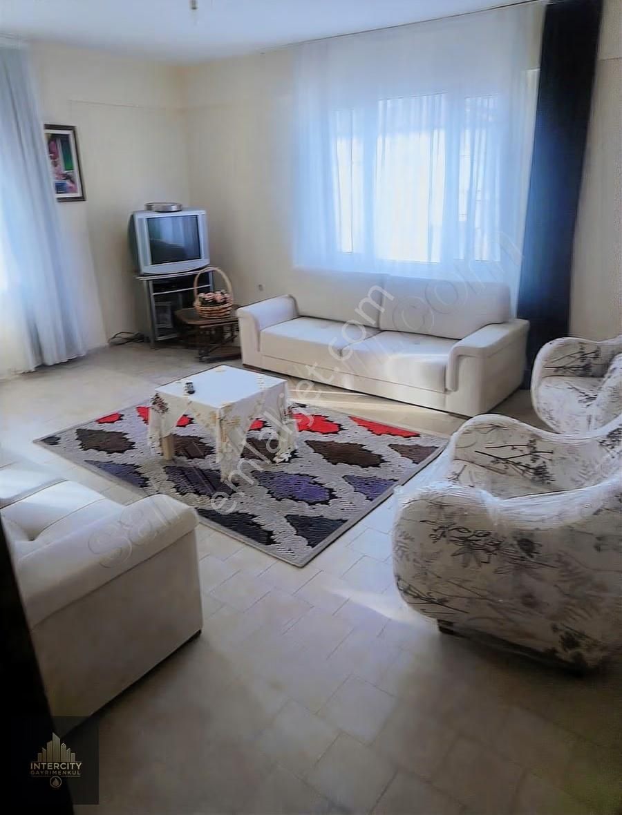 Avcılarda Metrobüse 5 Dk. Satılık 4+2 Dubleks Daire - Görsel 9