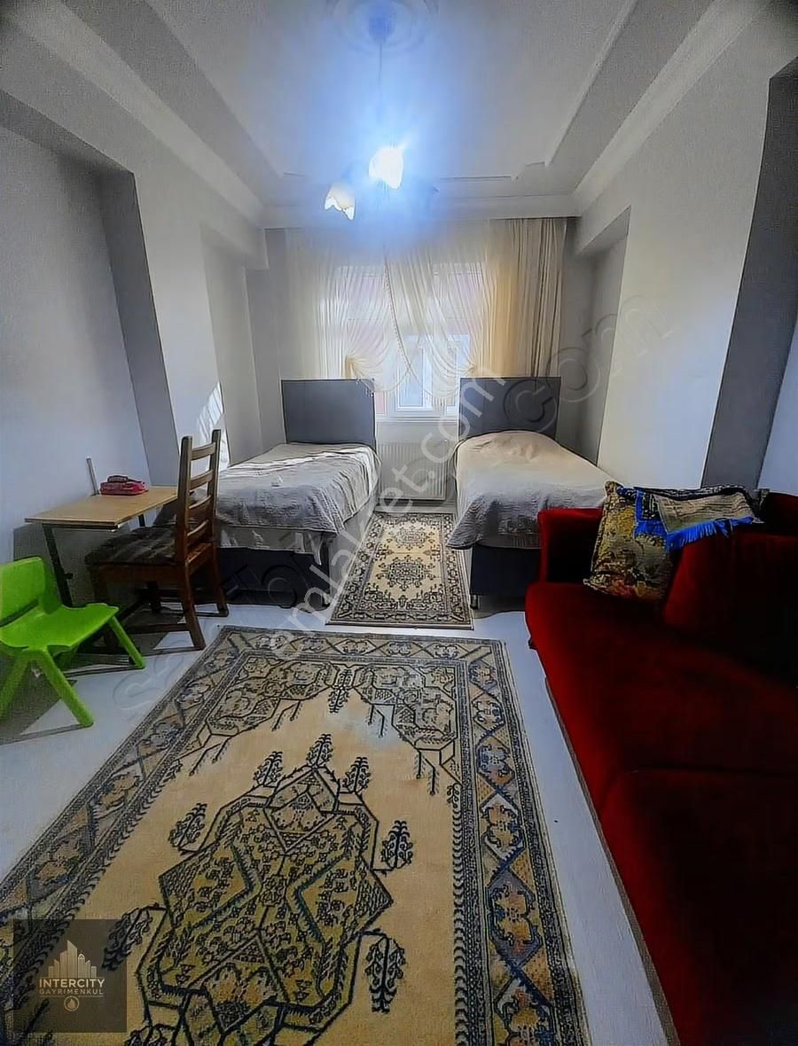 Avcılarda Metrobüse 5 Dk. Satılık 4+2 Dubleks Daire - Görsel 3