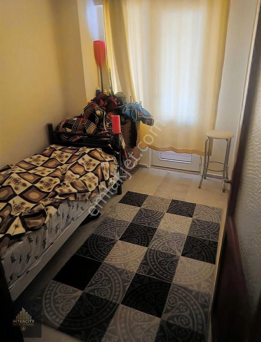 Avcılarda Metrobüse 5 Dk. Satılık 4+2 Dubleks Daire - Görsel 16