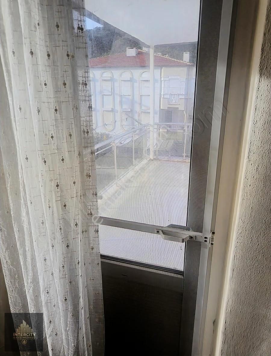Avcılarda Metrobüse 5 Dk. Satılık 4+2 Dubleks Daire - Görsel 14