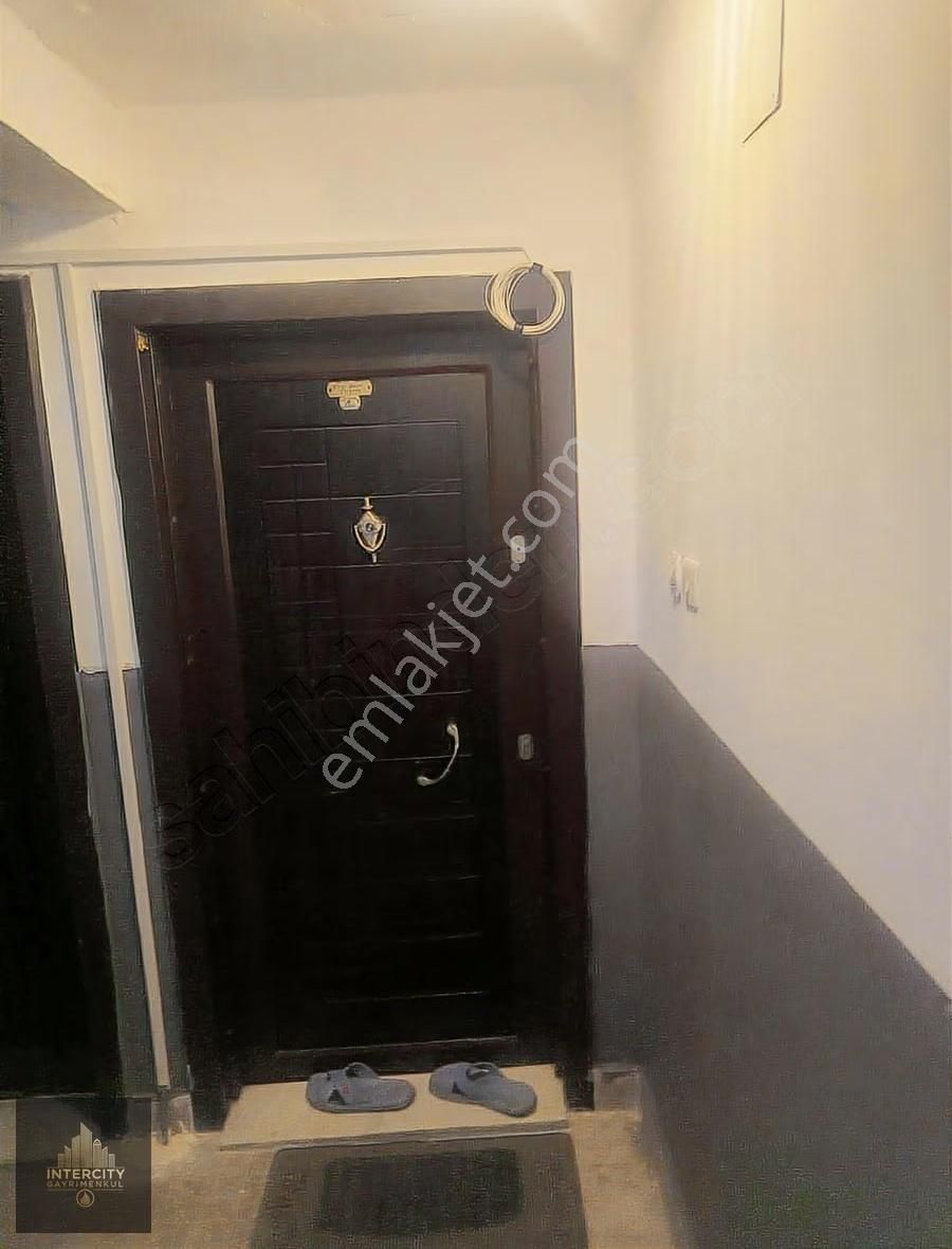 Avcılarda Metrobüse 5 Dk. Satılık 4+2 Dubleks Daire - Görsel 2