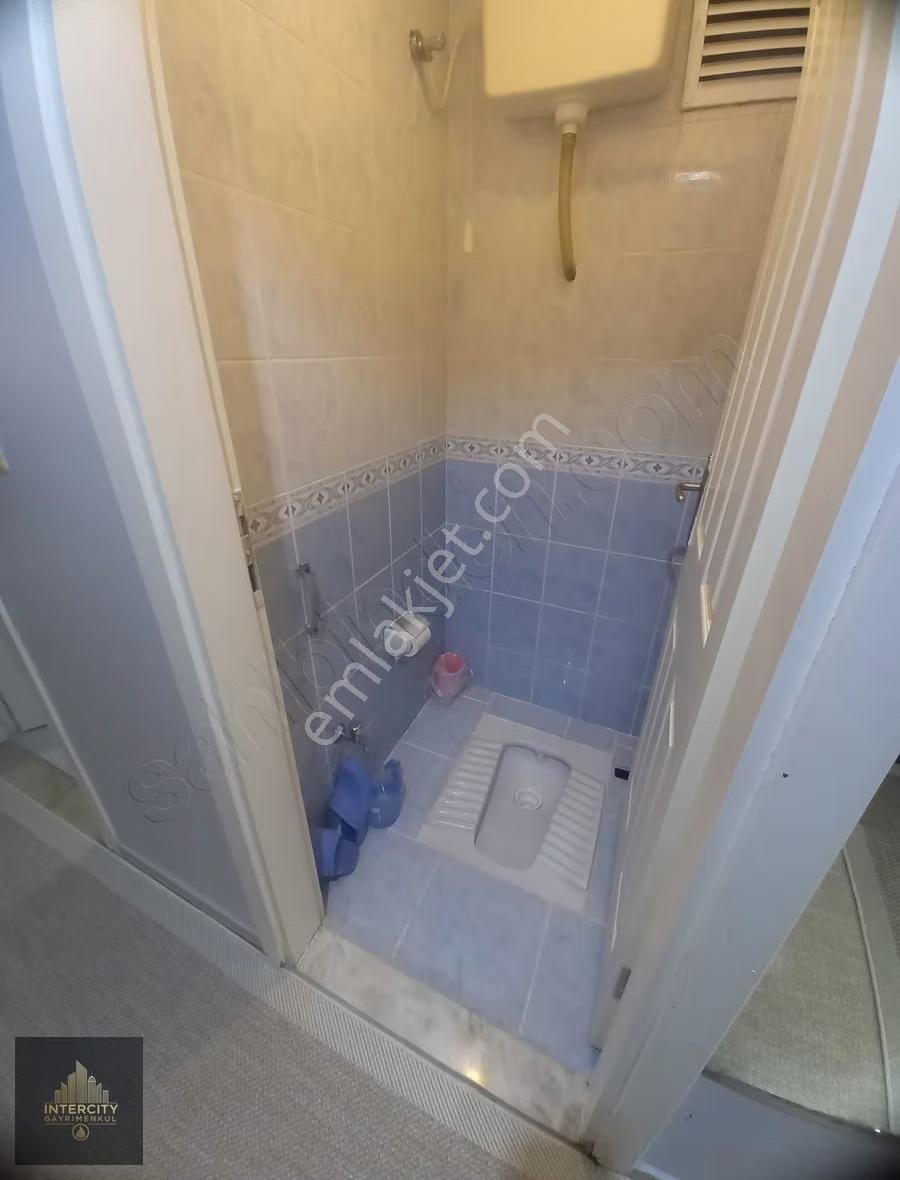 Avcılarda Metrobüse 5 Dk. Satılık 4+2 Dubleks Daire - Görsel 5
