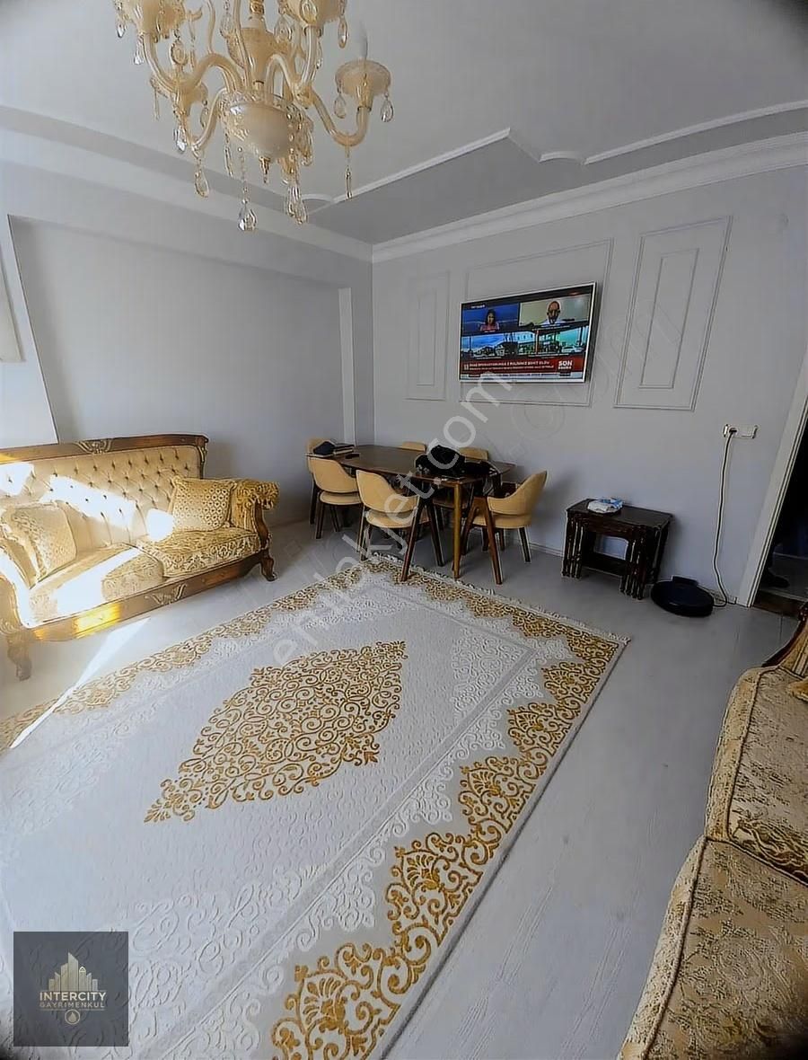 Avcılarda Metrobüse 5 Dk. Satılık 4+2 Dubleks Daire - Görsel 7