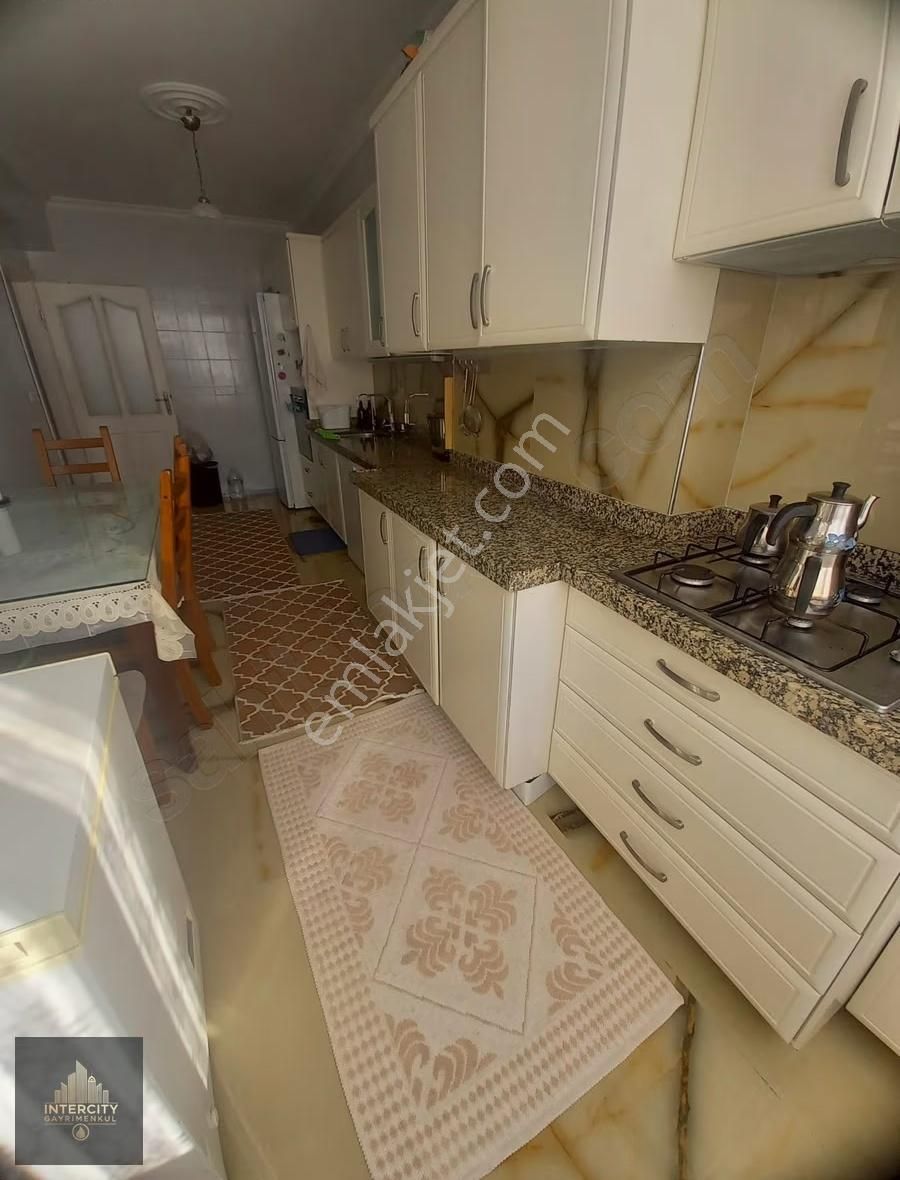 Avcılarda Metrobüse 5 Dk. Satılık 4+2 Dubleks Daire - Görsel 12
