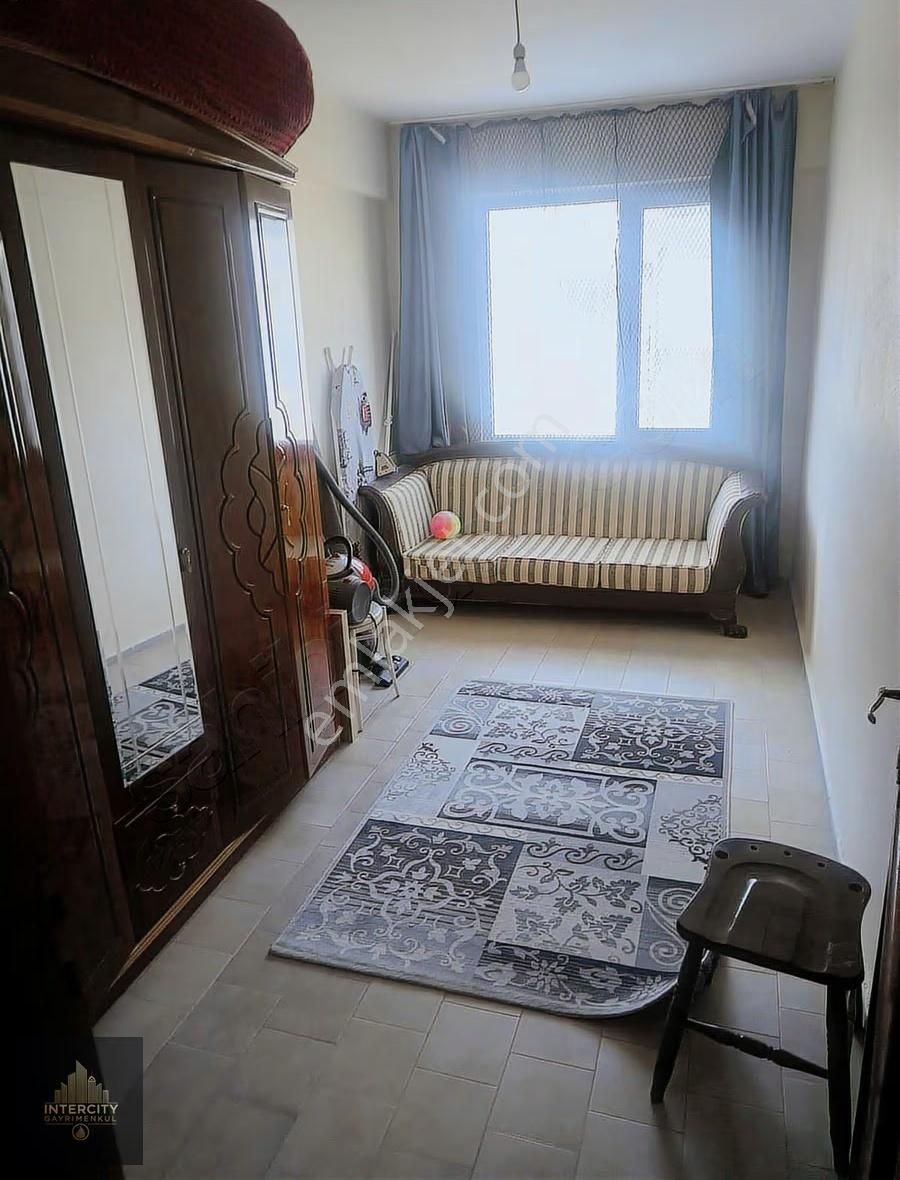 Avcılarda Metrobüse 5 Dk. Satılık 4+2 Dubleks Daire - Görsel 17