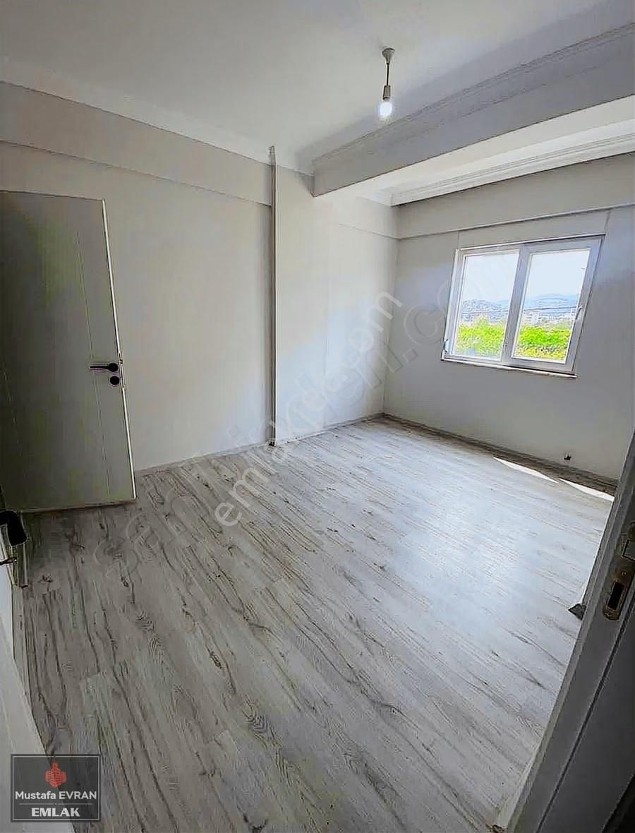 Temel Eğitim Yolunda Satılık Geniş 2+1 Daire - Görsel 8