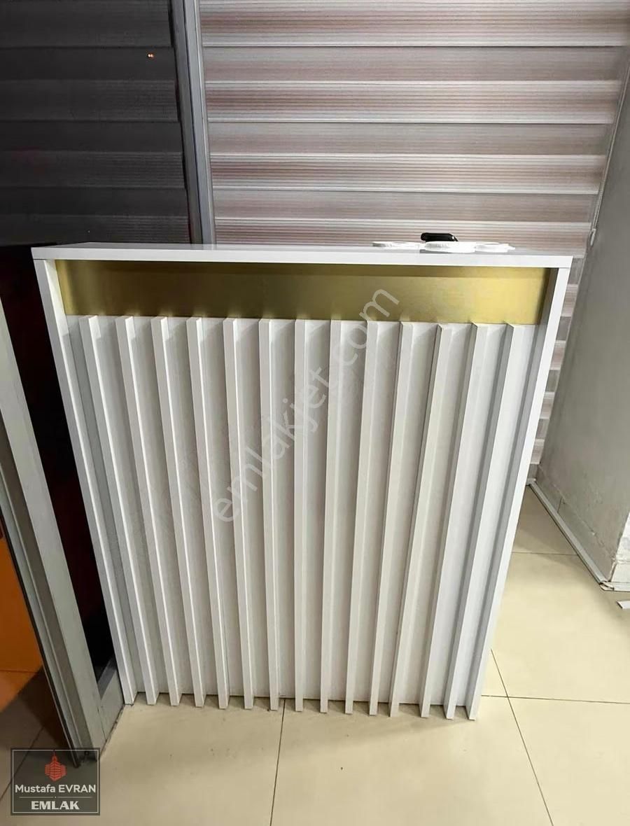 Devren Kiralık Bayan Kuaförü - Görsel 8