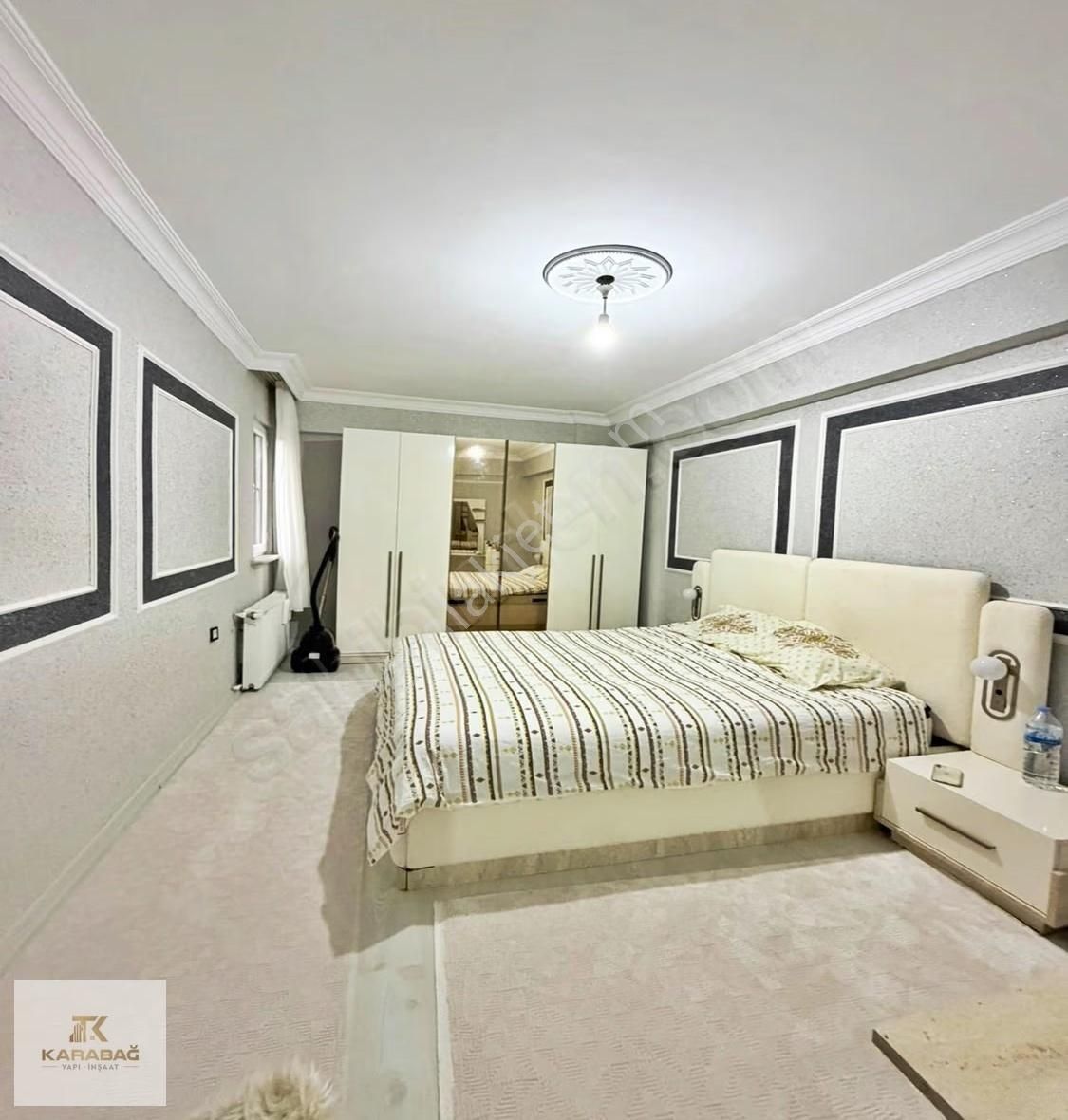 Esenyurt Osmangazi Mah.yürüyüş Yoluna Yakın 4+2 240m2 Dubleks - Görsel 7