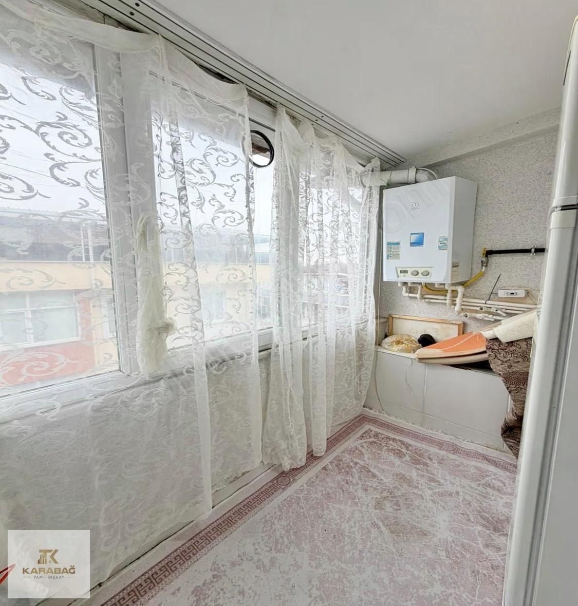 Esenyurt Osmangazi Mah.yürüyüş Yoluna Yakın 4+2 240m2 Dubleks - Görsel 4