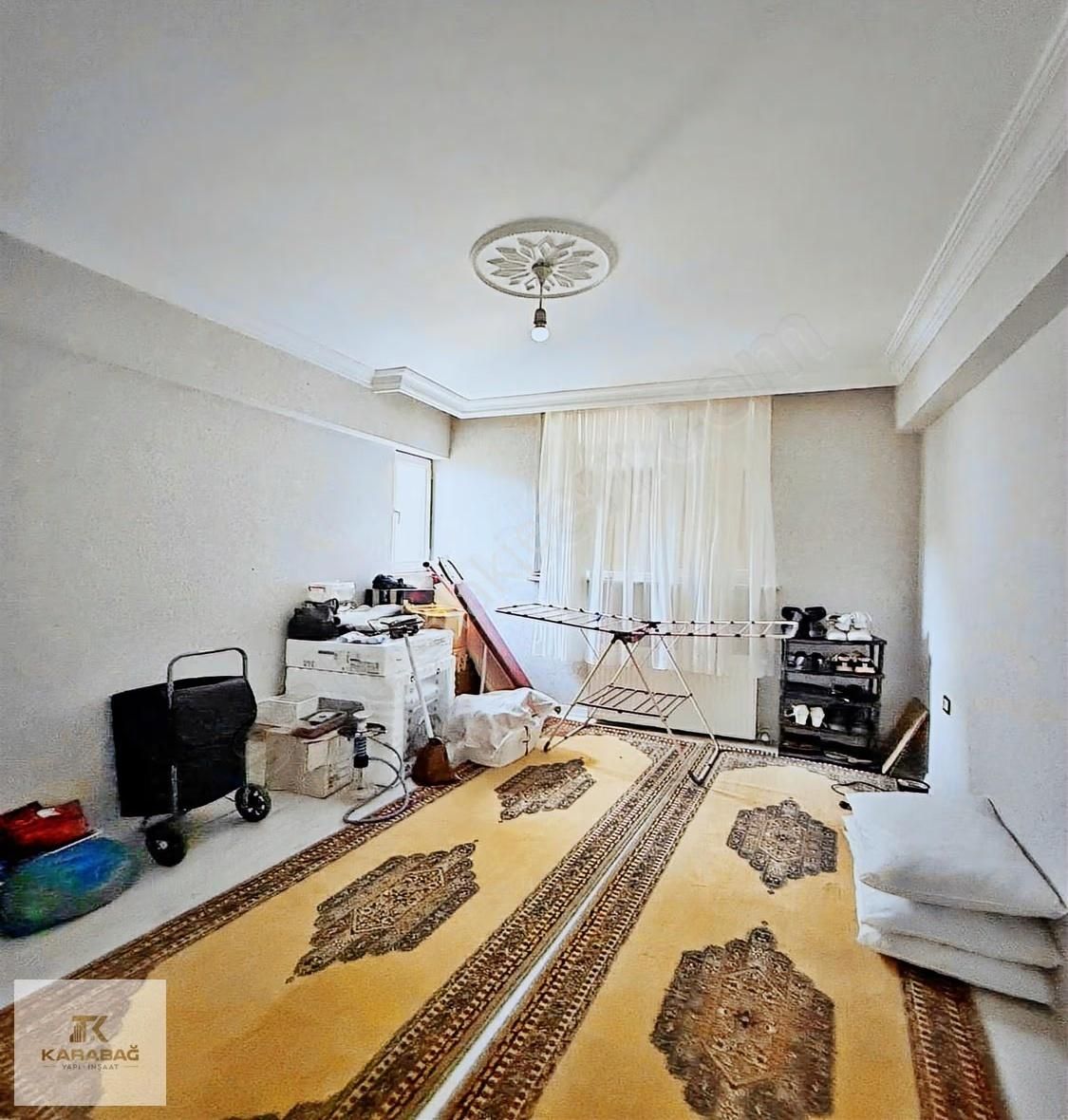 Esenyurt Osmangazi Mah.yürüyüş Yoluna Yakın 4+2 240m2 Dubleks - Görsel 21