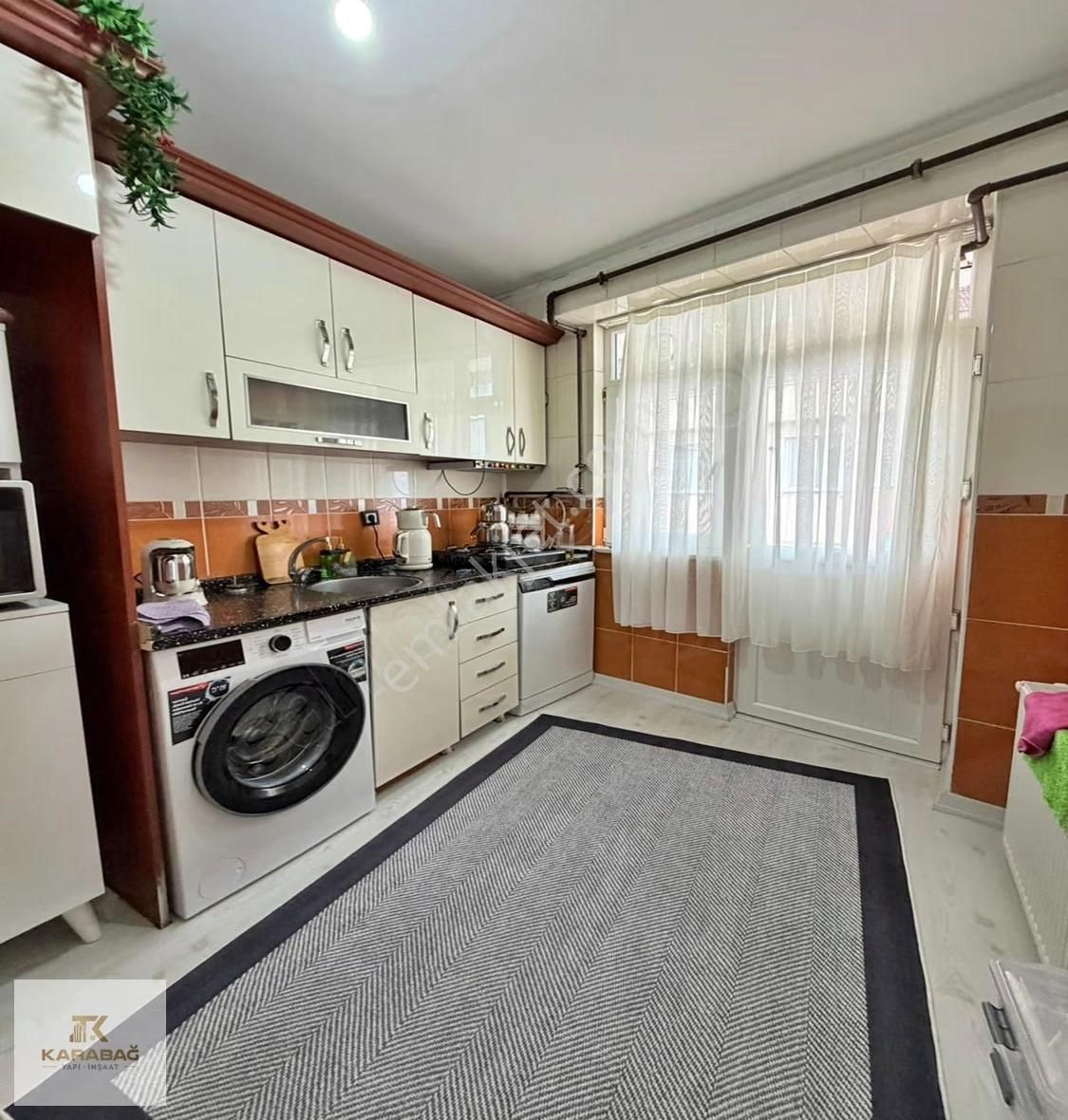 Esenyurt Osmangazi Mah.yürüyüş Yoluna Yakın 4+2 240m2 Dubleks - Görsel 16