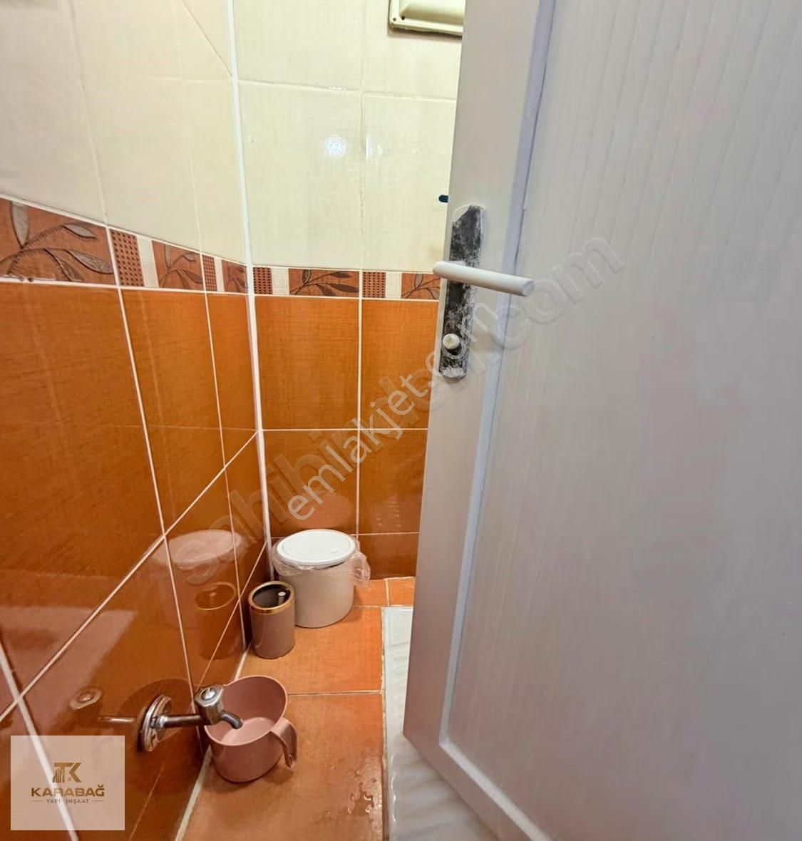 Esenyurt Osmangazi Mah.yürüyüş Yoluna Yakın 4+2 240m2 Dubleks - Görsel 11