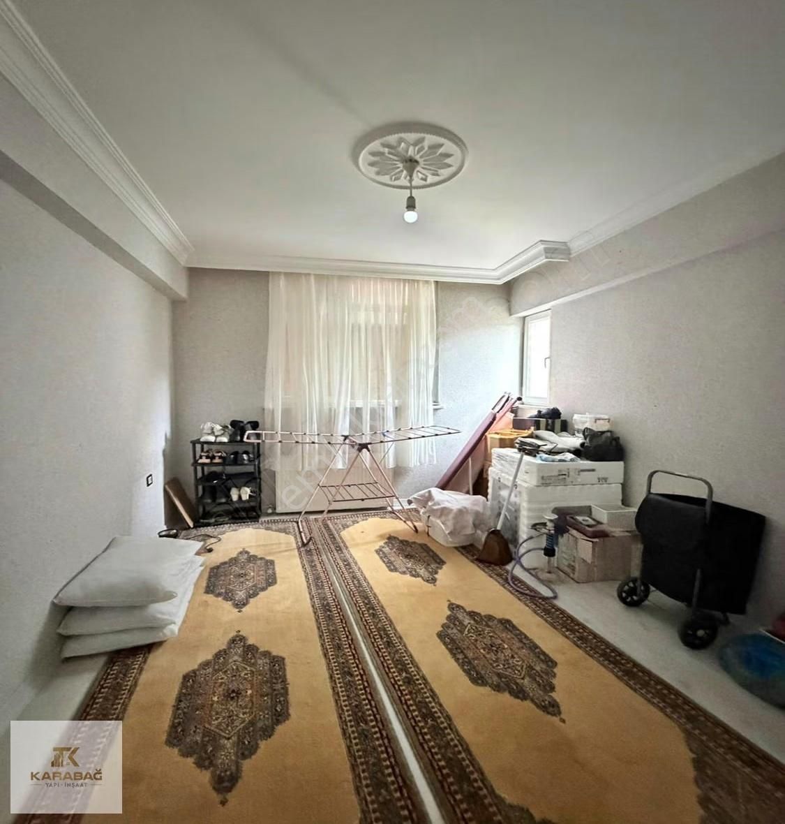 Esenyurt Osmangazi Mah.yürüyüş Yoluna Yakın 4+2 240m2 Dubleks - Görsel 13