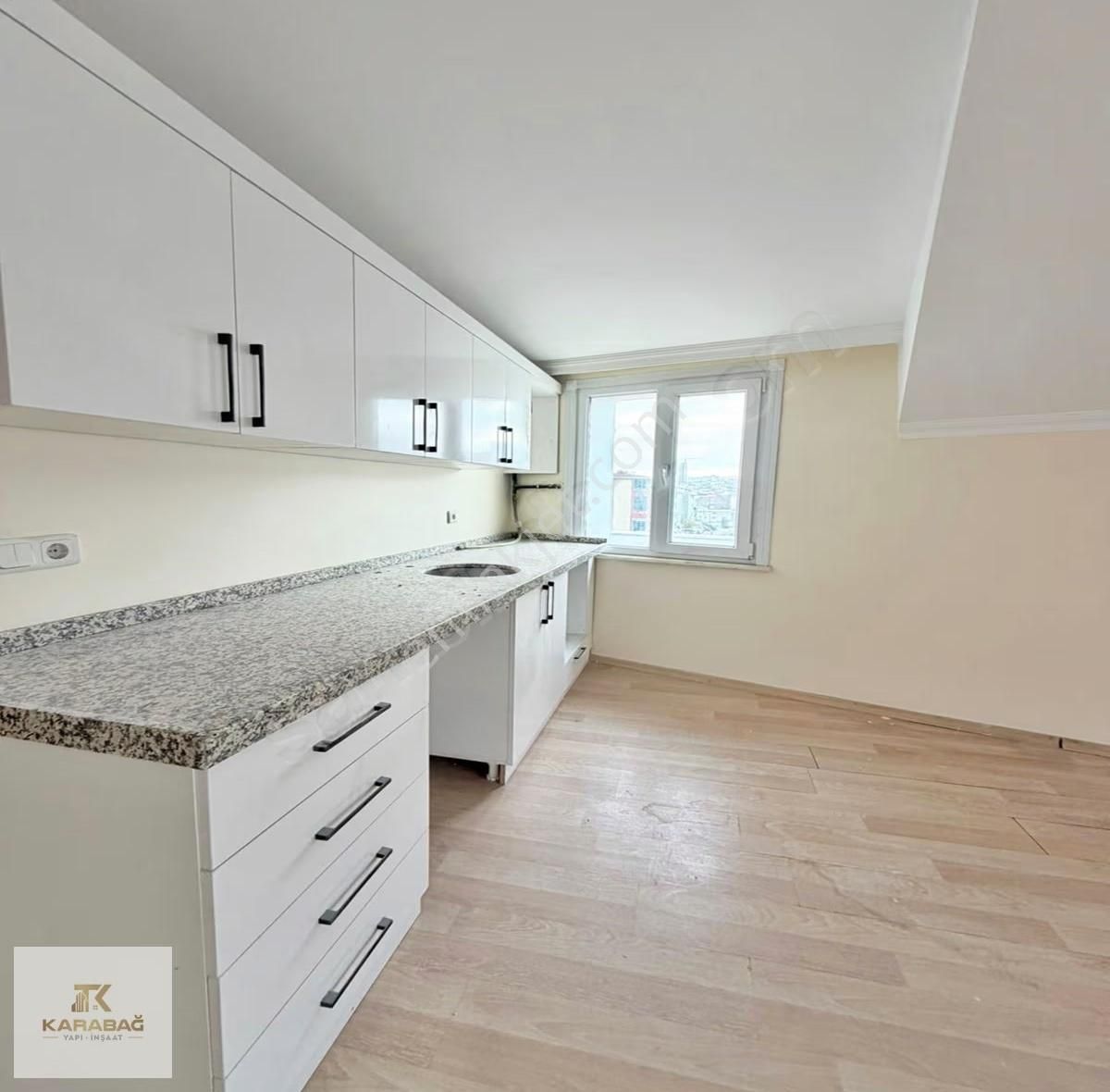 Esenyurt Battalgazi Mah.asansörlü 3+2 Sıfır Dubleks 4.650.000 Tl - Görsel 25