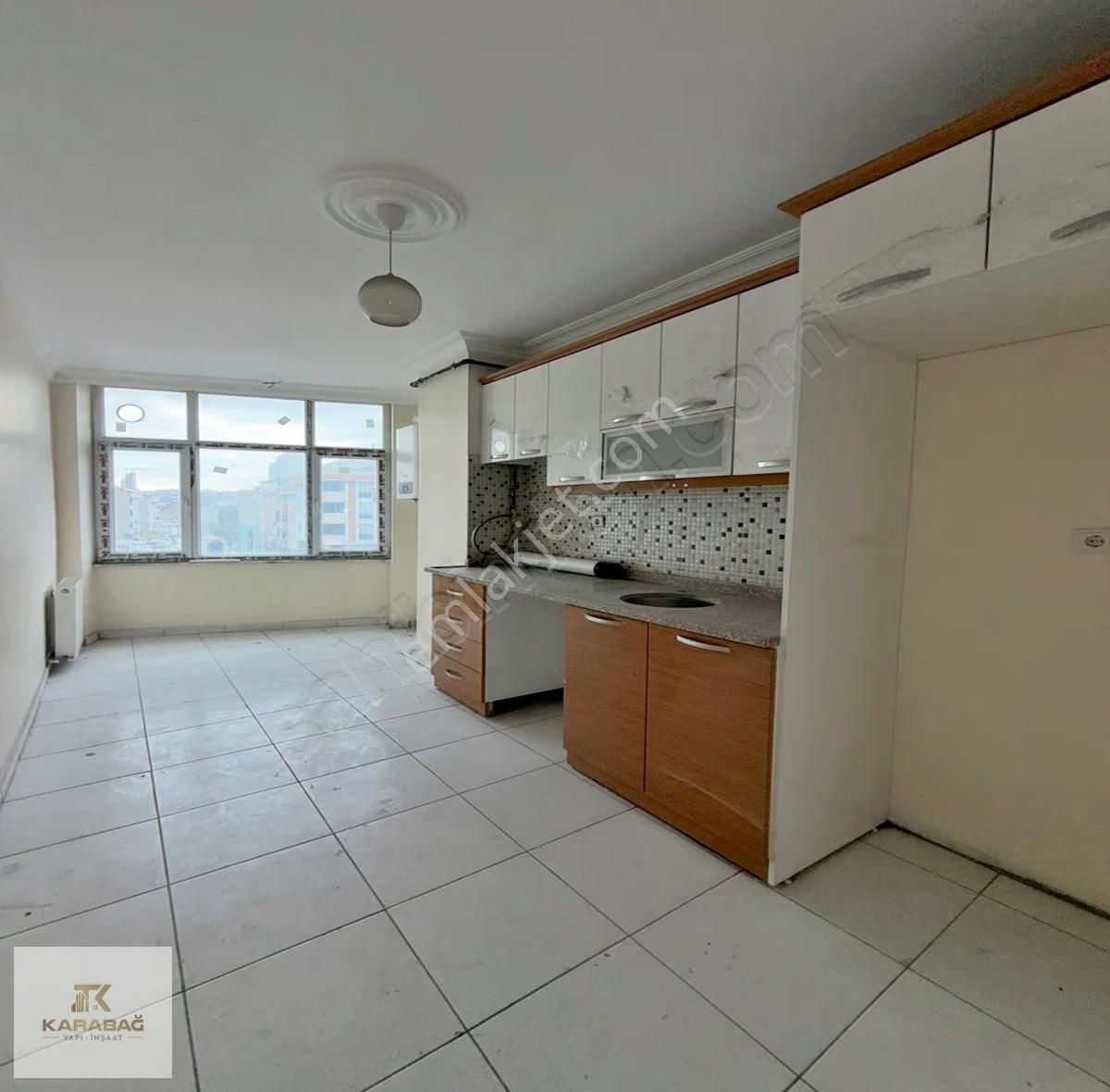 Esenyurt Battalgazi Mah.asansörlü 3+2 Sıfır Dubleks 4.650.000 Tl - Görsel 10