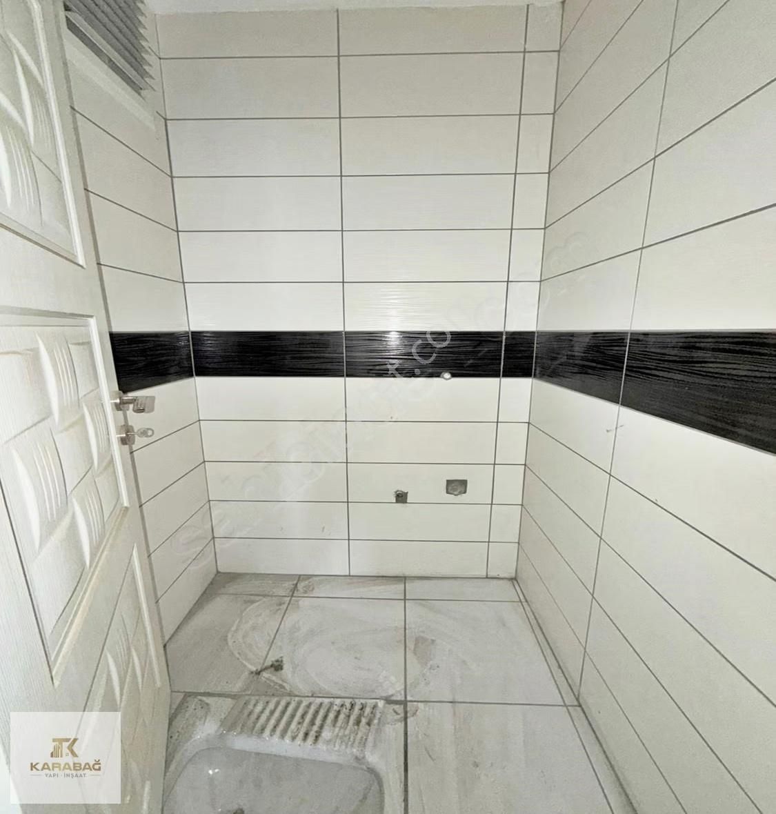 Esenyurt Battalgazi Mah.asansörlü 3+2 Sıfır Dubleks 4.650.000 Tl - Görsel 31