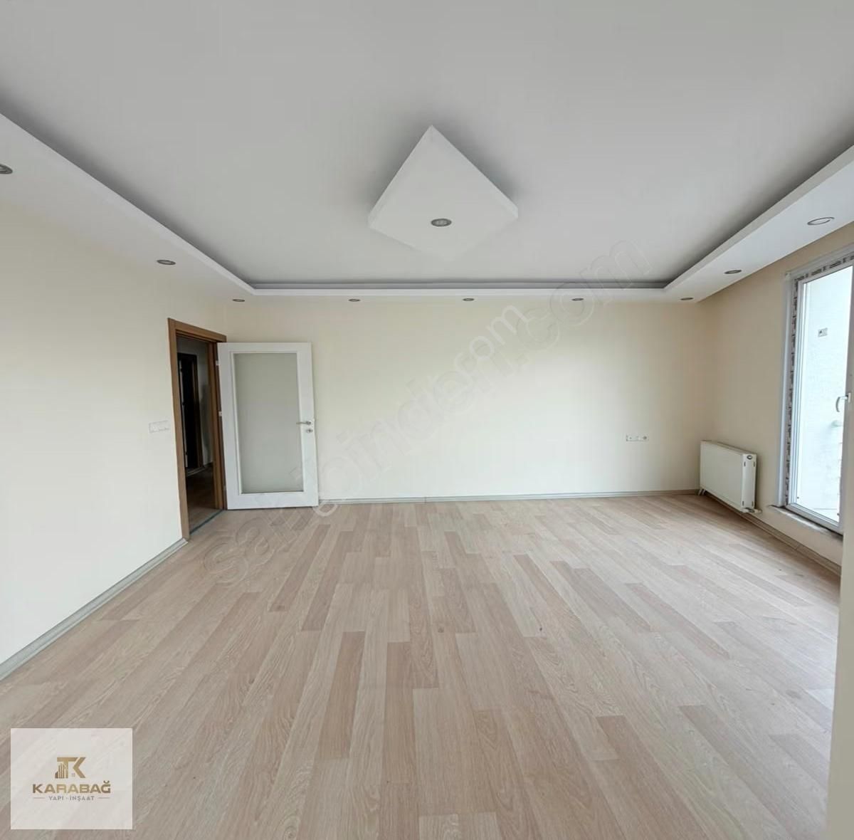 Esenyurt Battalgazi Mah.asansörlü 3+2 Sıfır Dubleks 4.650.000 Tl - Görsel 9