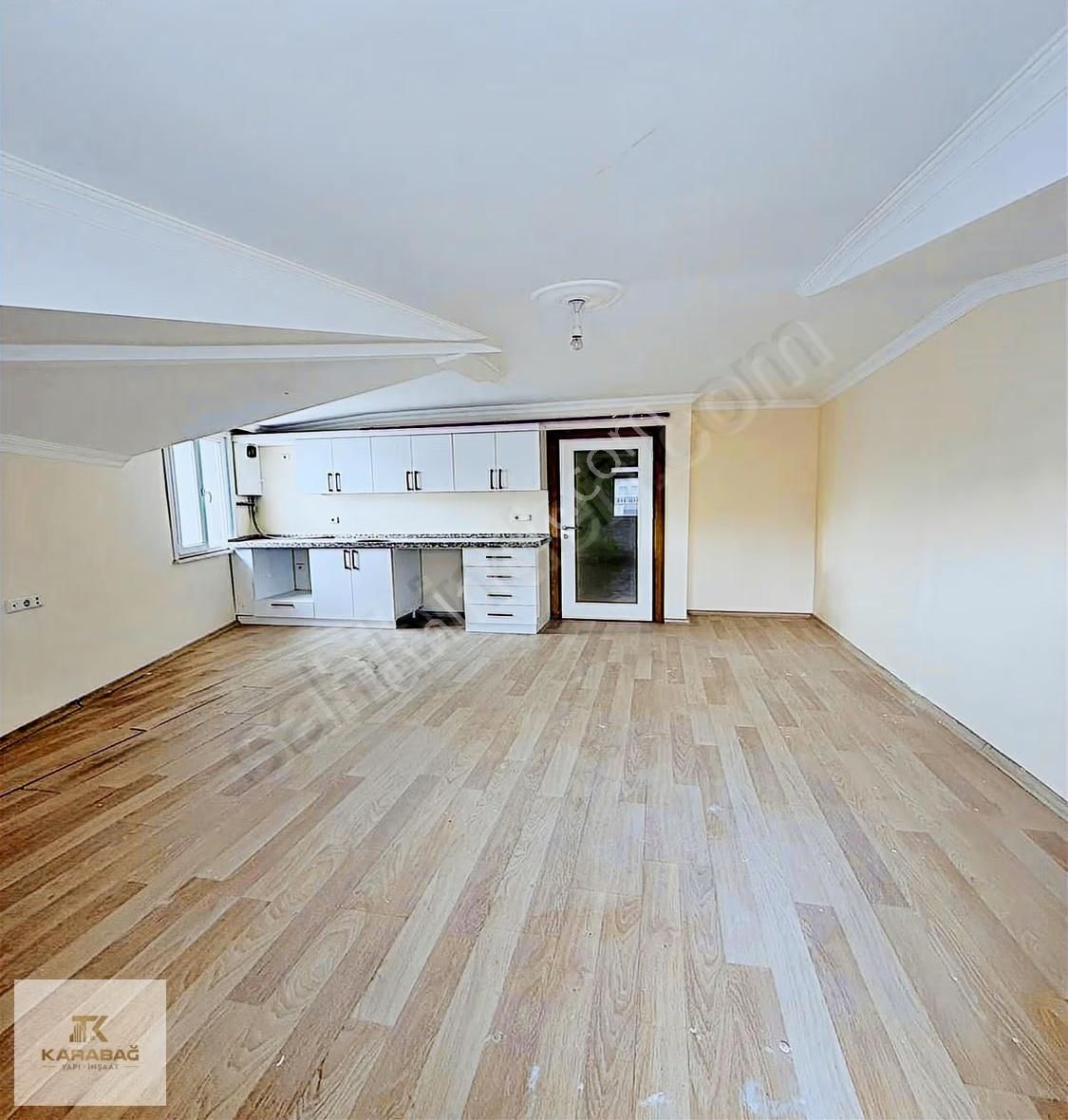 Esenyurt Battalgazi Mah.asansörlü 3+2 Sıfır Dubleks 4.650.000 Tl - Görsel 34