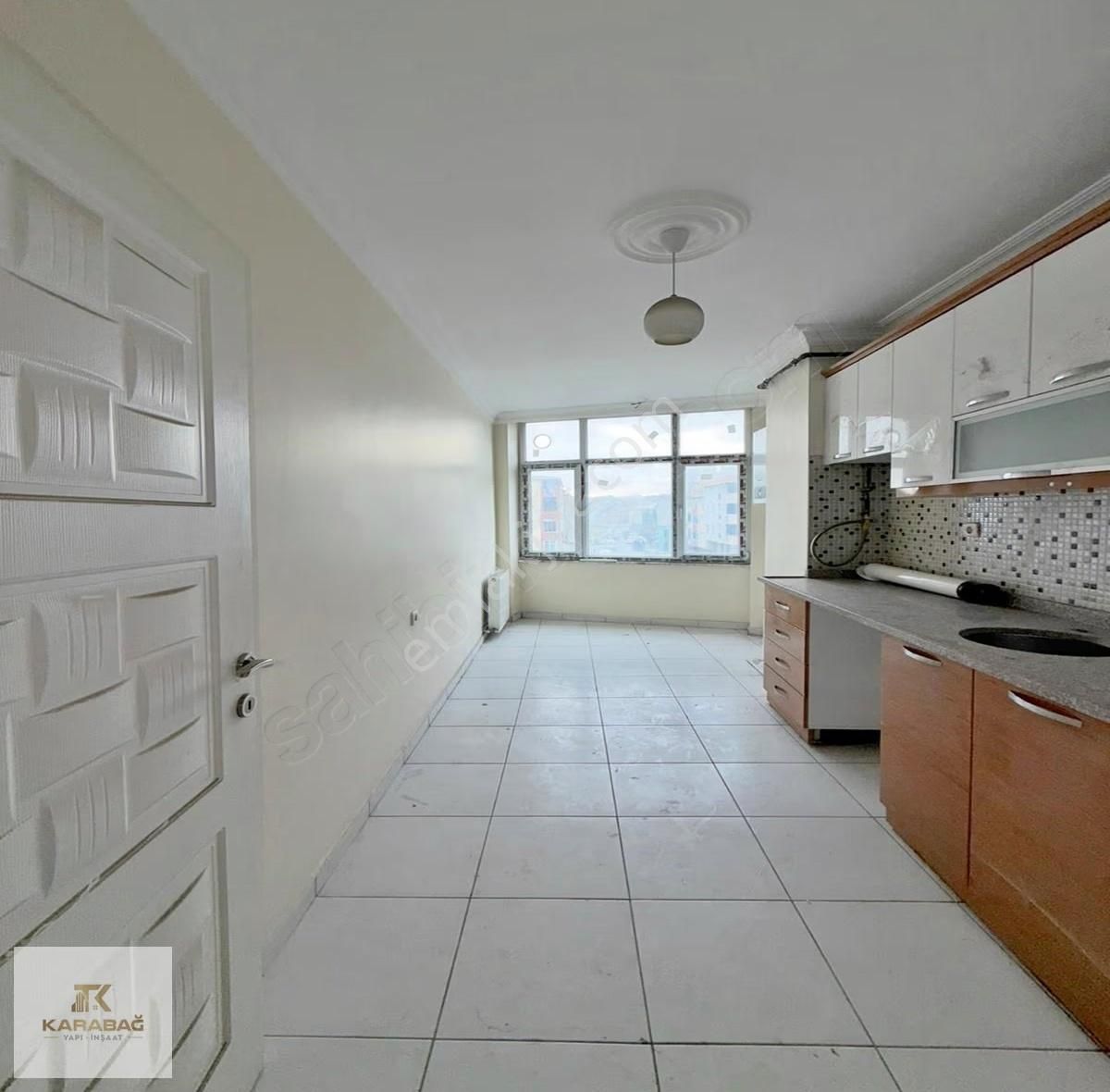 Esenyurt Battalgazi Mah.asansörlü 3+2 Sıfır Dubleks 4.650.000 Tl - Görsel 7