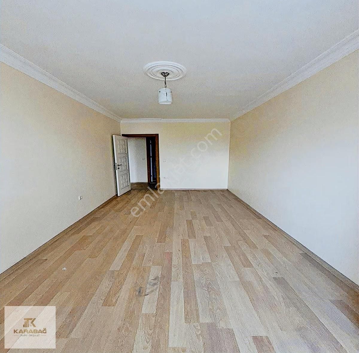 Esenyurt Battalgazi Mah.asansörlü 3+2 Sıfır Dubleks 4.650.000 Tl - Görsel 2