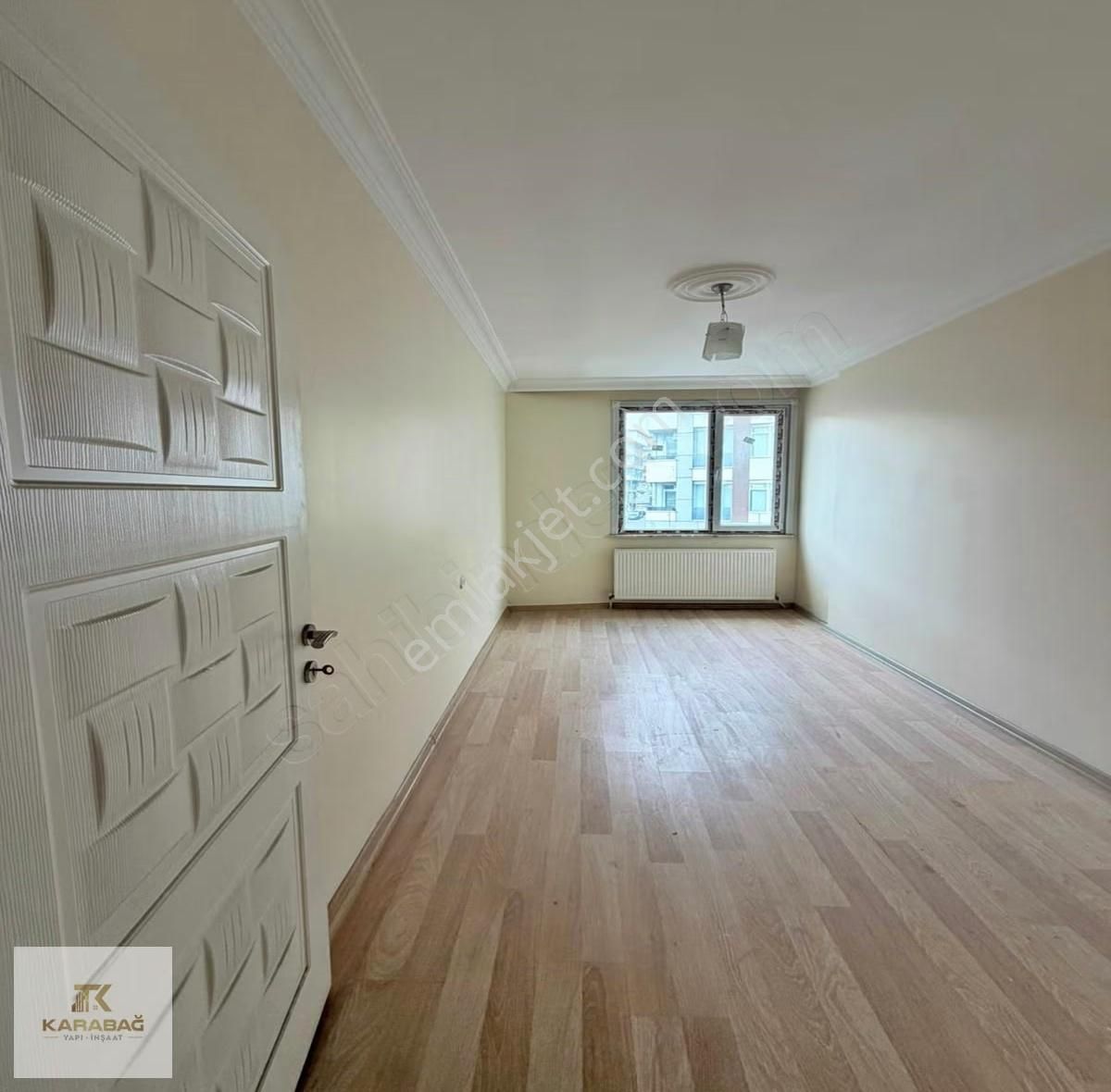 Esenyurt Battalgazi Mah.asansörlü 3+2 Sıfır Dubleks 4.650.000 Tl - Görsel 35