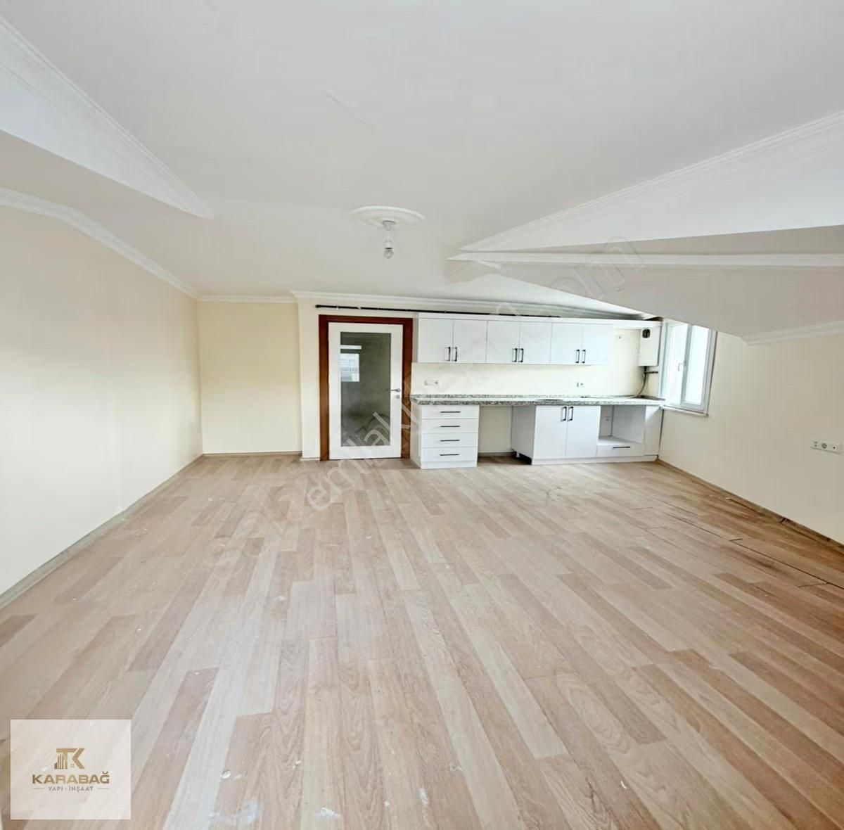 Esenyurt Battalgazi Mah.asansörlü 3+2 Sıfır Dubleks 4.650.000 Tl - Görsel 26