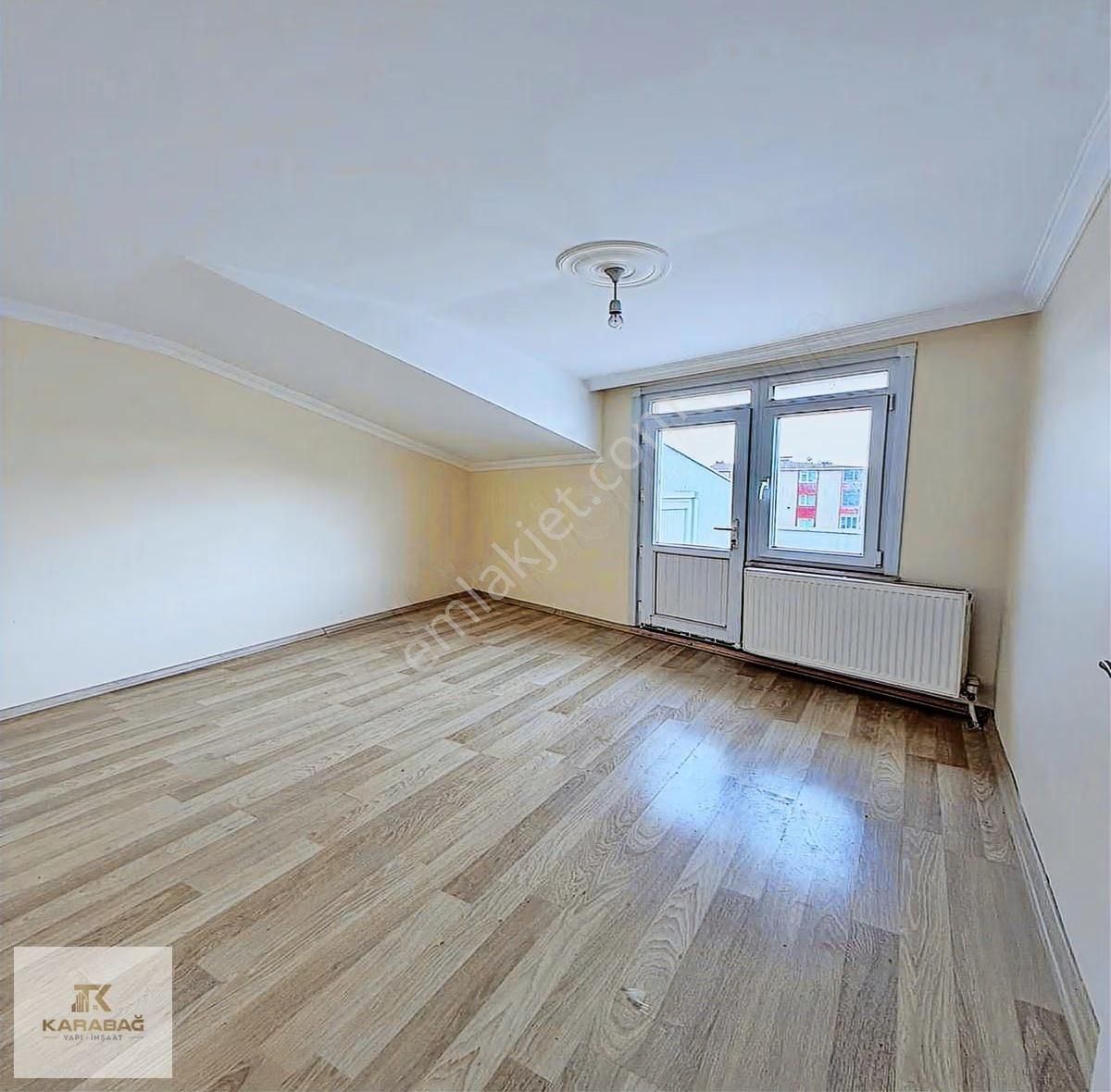 Esenyurt Battalgazi Mah.asansörlü 3+2 Sıfır Dubleks 4.650.000 Tl - Görsel 14