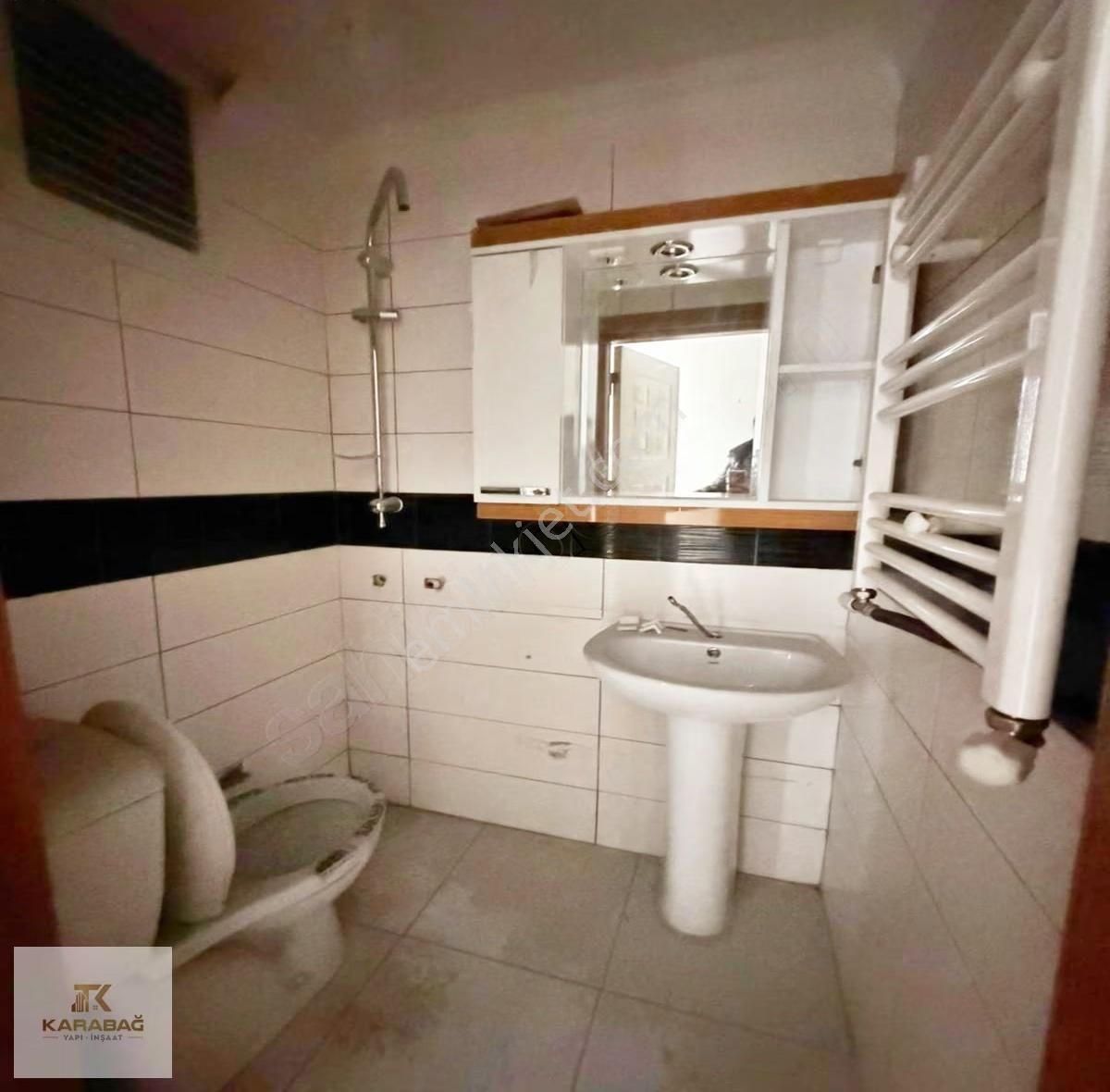 Esenyurt Battalgazi Mah.asansörlü 3+2 Sıfır Dubleks 4.650.000 Tl - Görsel 19