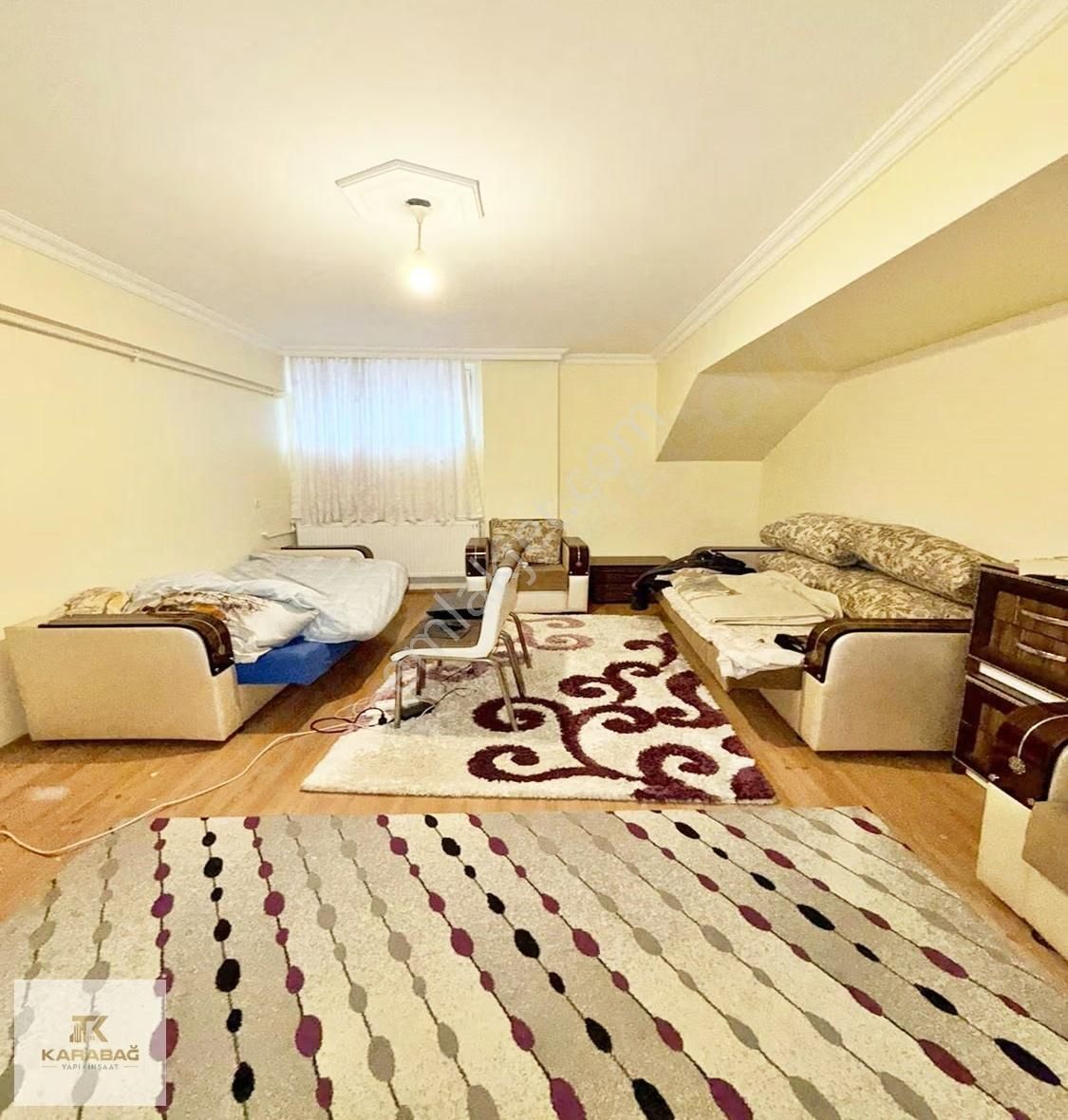 Esenyurt Süleymaniye Mah.2+1 115m2 Bahçeli Bahçekatı 1.745.000 - Görsel 7