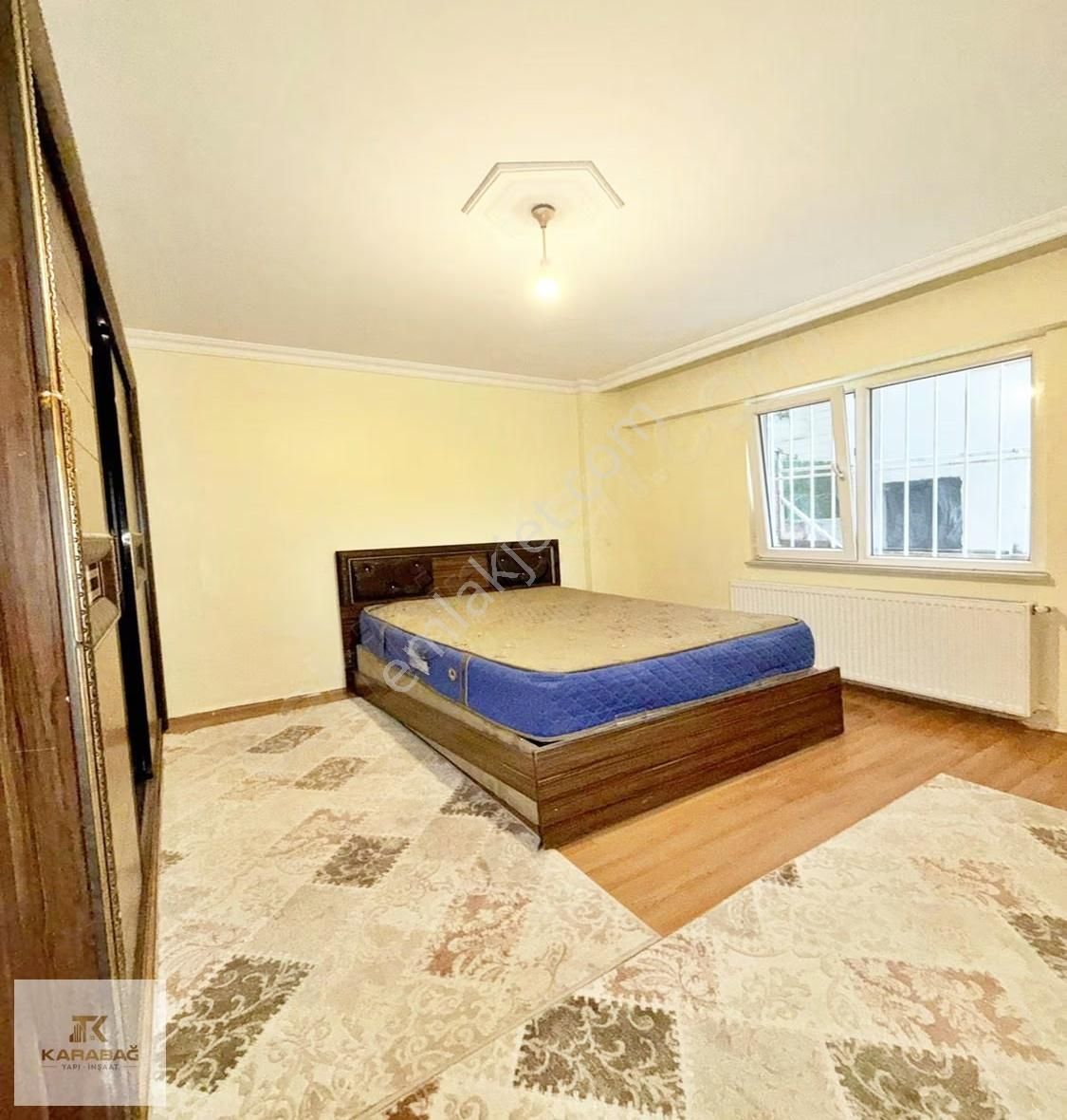 Esenyurt Süleymaniye Mah.2+1 115m2 Bahçeli Bahçekatı 1.745.000 - Görsel 5