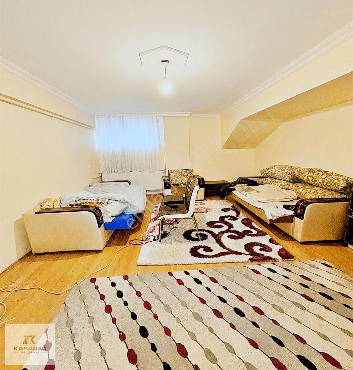 Esenyurt Süleymaniye Mah.2+1 115m2 Bahçeli Bahçekatı 1.745.000 - Görsel 6