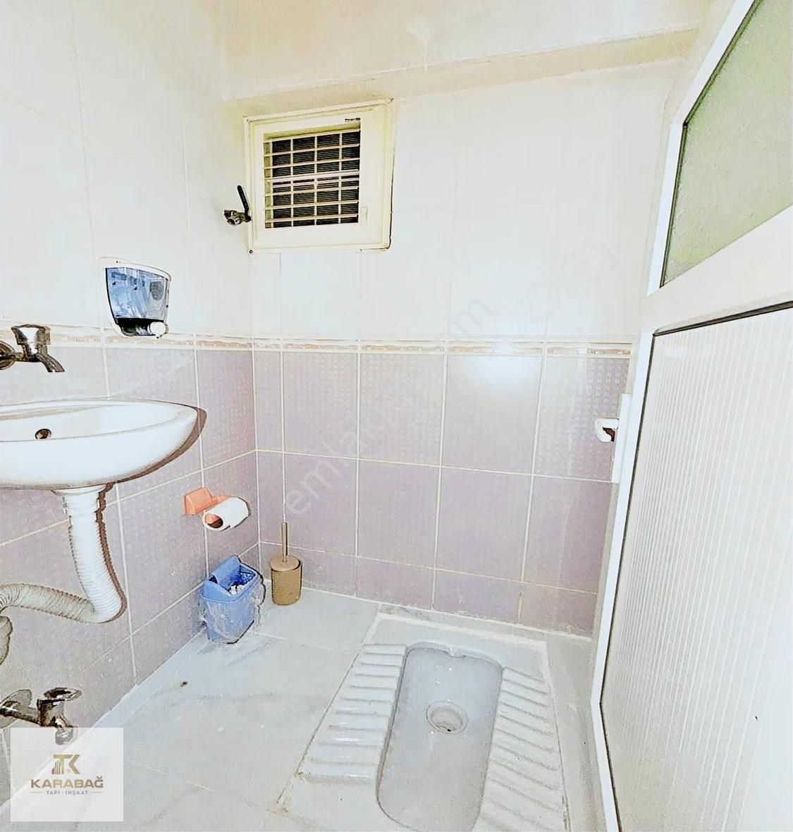 Esenyurt Süleymaniye Mah.2+1 115m2 Bahçeli Bahçekatı 1.745.000 - Görsel 3