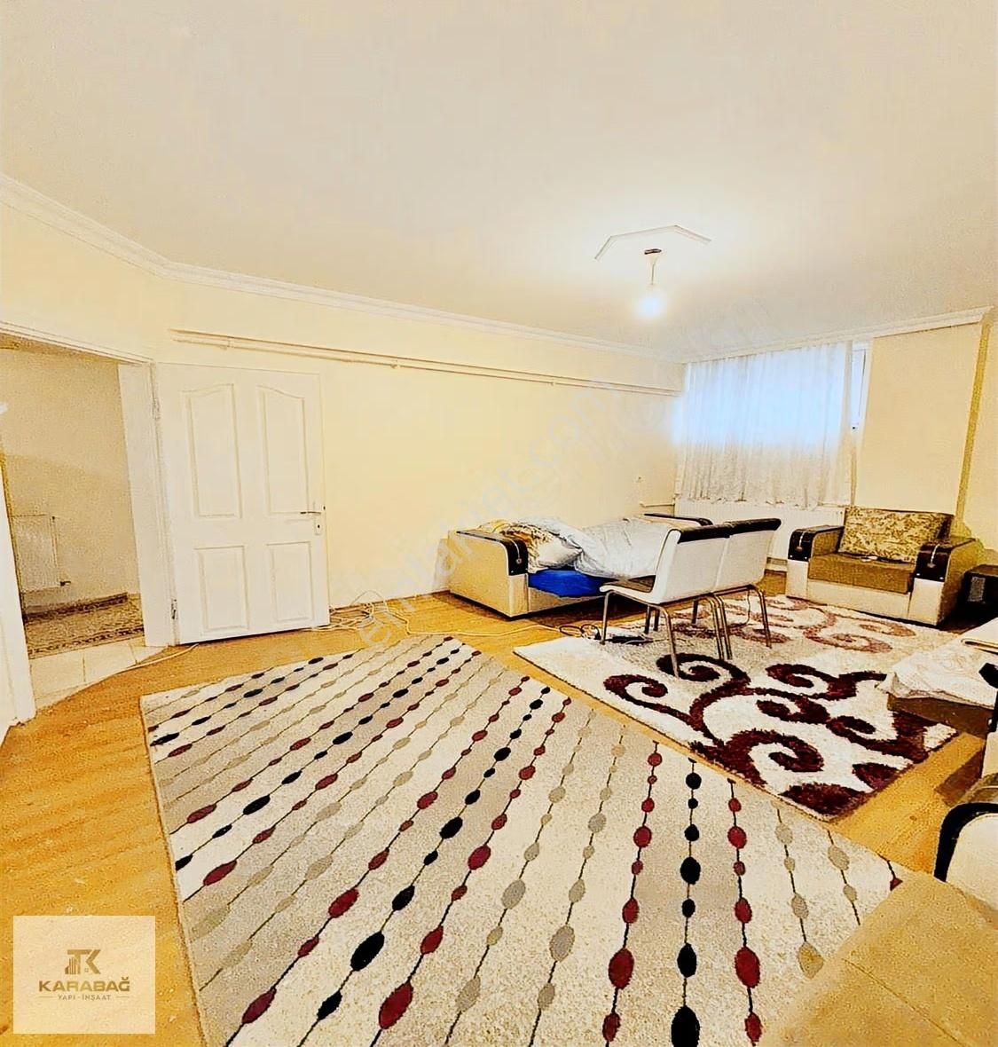 Esenyurt Süleymaniye Mah.2+1 115m2 Bahçeli Bahçekatı 1.745.000 - Görsel 13