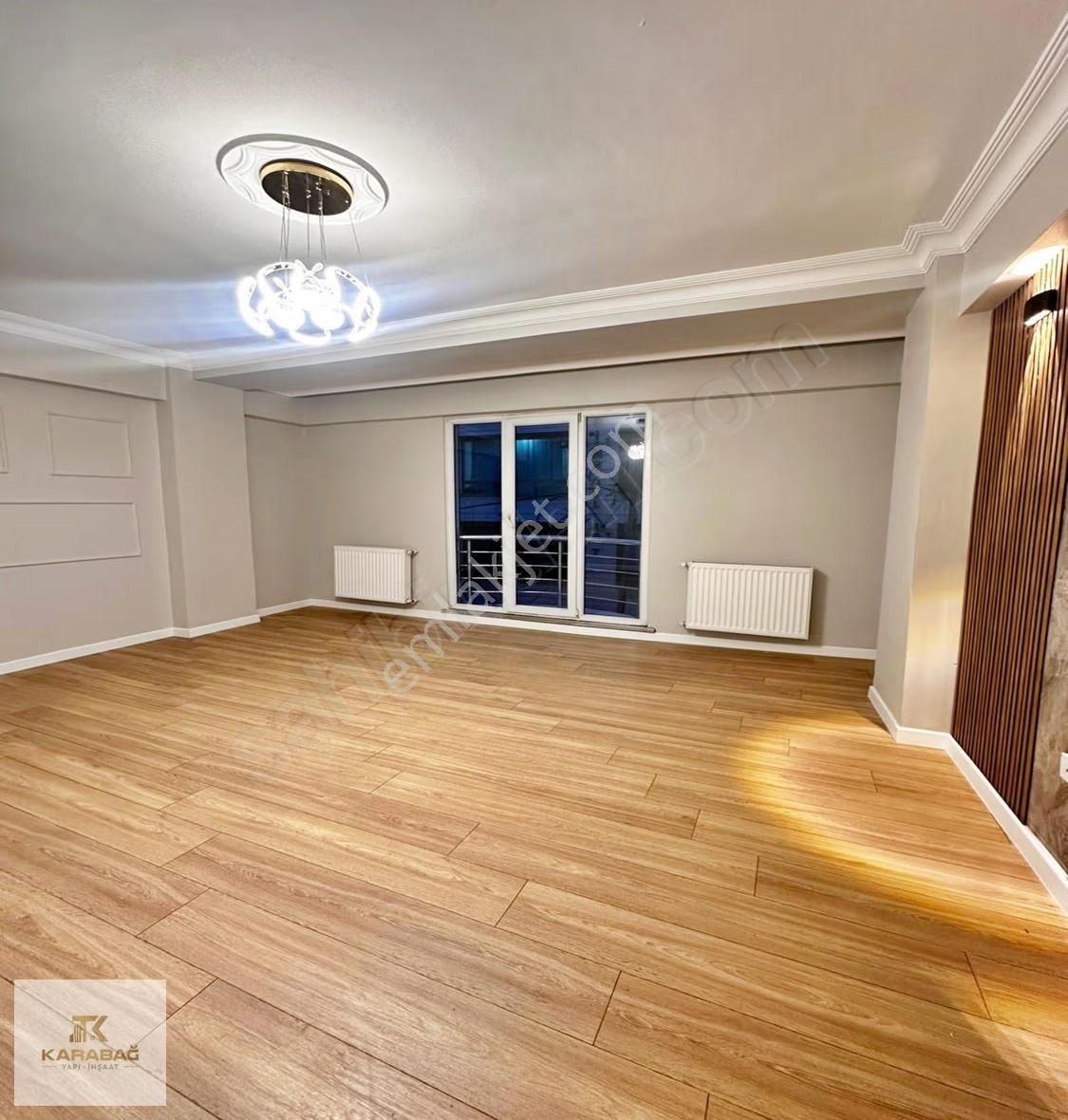 Esenyurt Battalgazi Mah.tek Daire Üzeri 2+1 Asansörlü Arakat