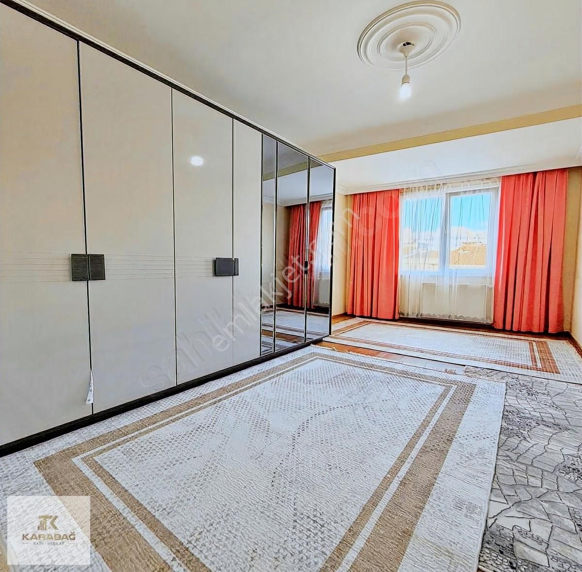 Esenyurt Selahaddin Eyyübi Mah.2+1 110m2 Balkonlu İskanlı 2.940. - Görsel 28