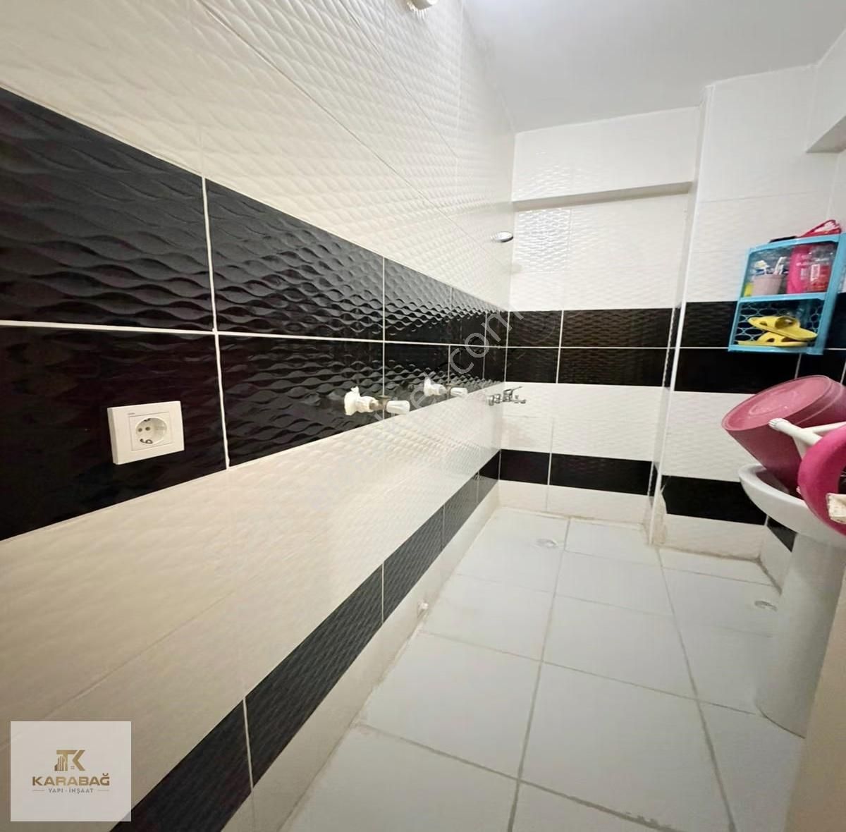 Esenyurt Selahaddin Eyyübi Mah.2+1 110m2 Balkonlu İskanlı 2.940. - Görsel 3