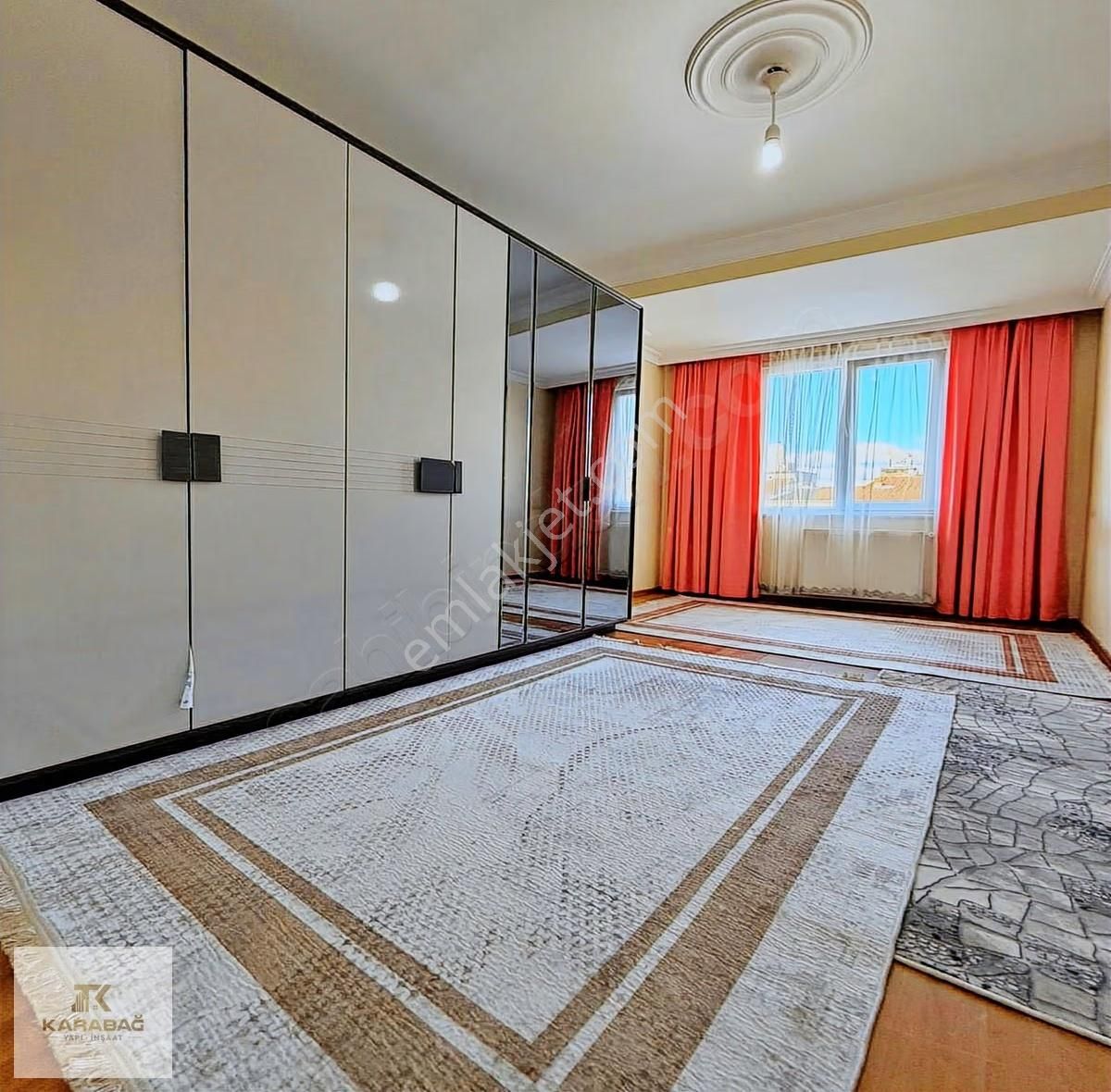 Esenyurt Selahaddin Eyyübi Mah.2+1 110m2 Balkonlu İskanlı 2.940. - Görsel 22