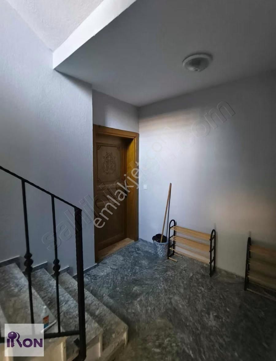 Bodrum Mazı Da Plaja 100 M Kiralık 2+1 Eşyalı Havuzlu Daire - Görsel 3