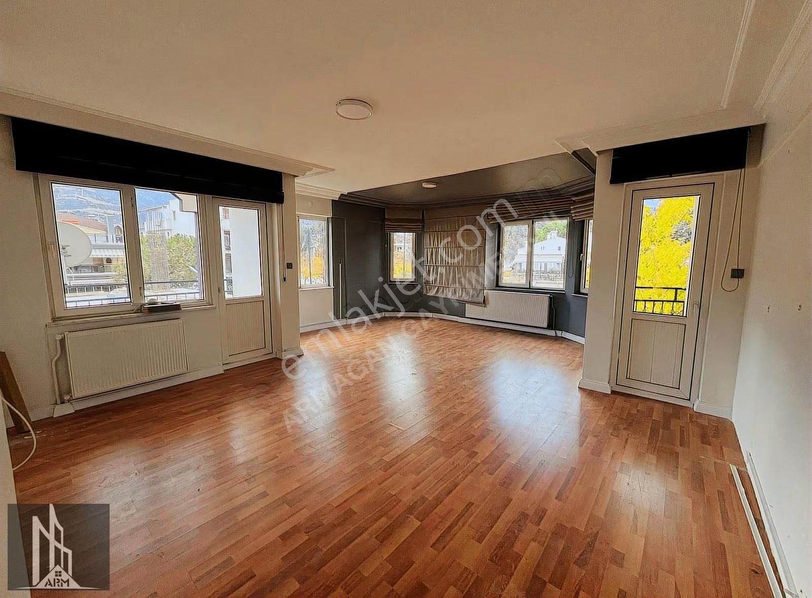 Armağan Dan Çamlık Ta Kiralık Daire - Görsel 12