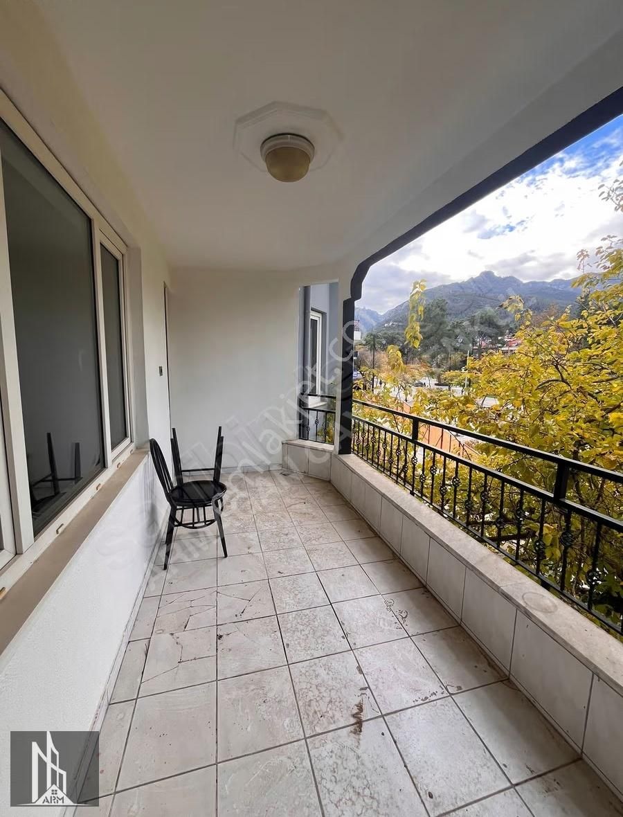 Armağan Dan Çamlık Ta Kiralık Daire - Görsel 9