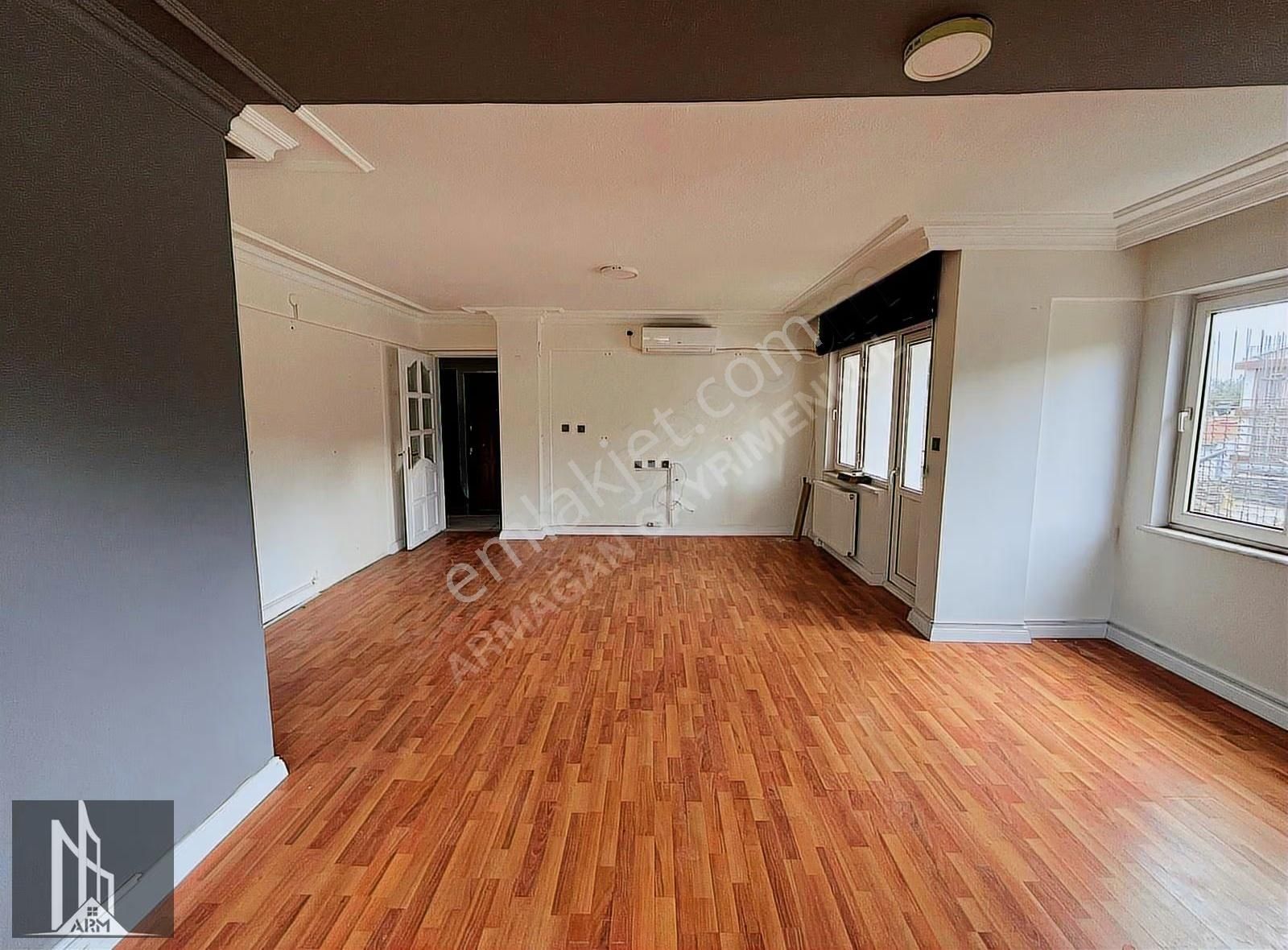 Armağan Dan Çamlık Ta Kiralık Daire - Görsel 19