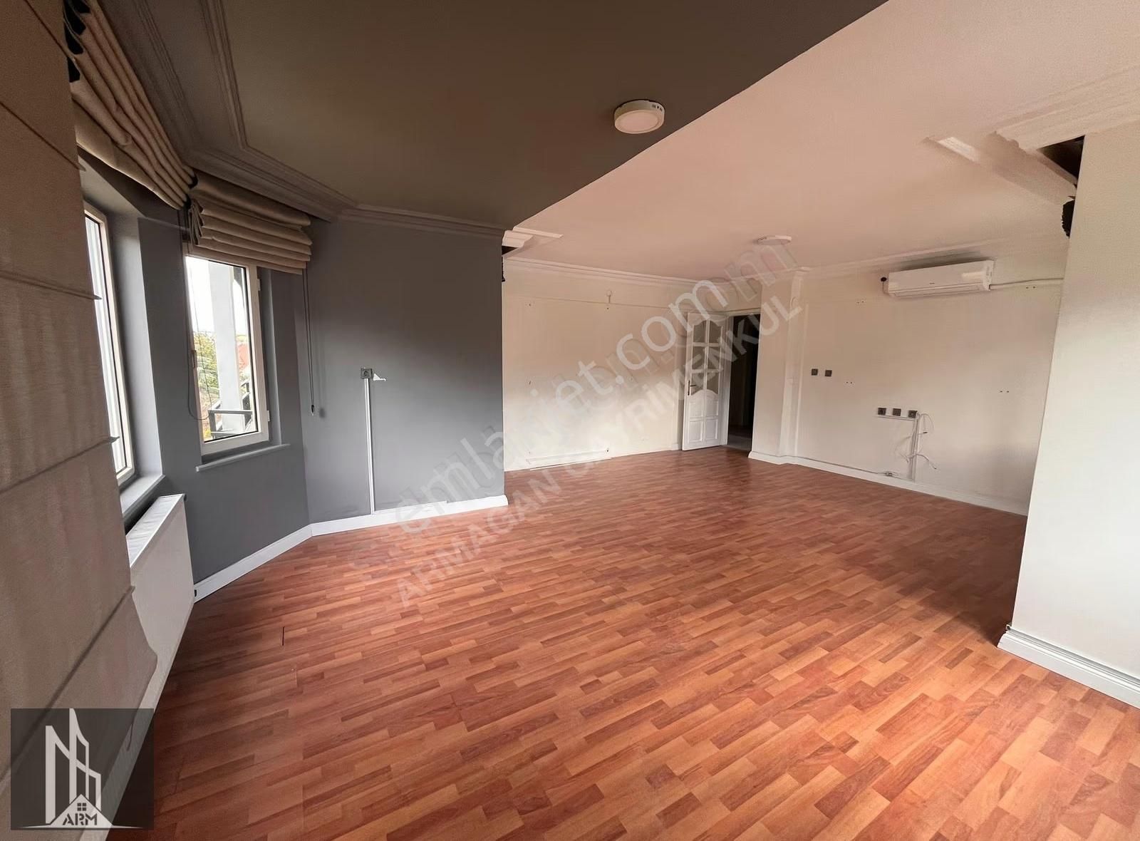 Armağan Dan Çamlık Ta Kiralık Daire