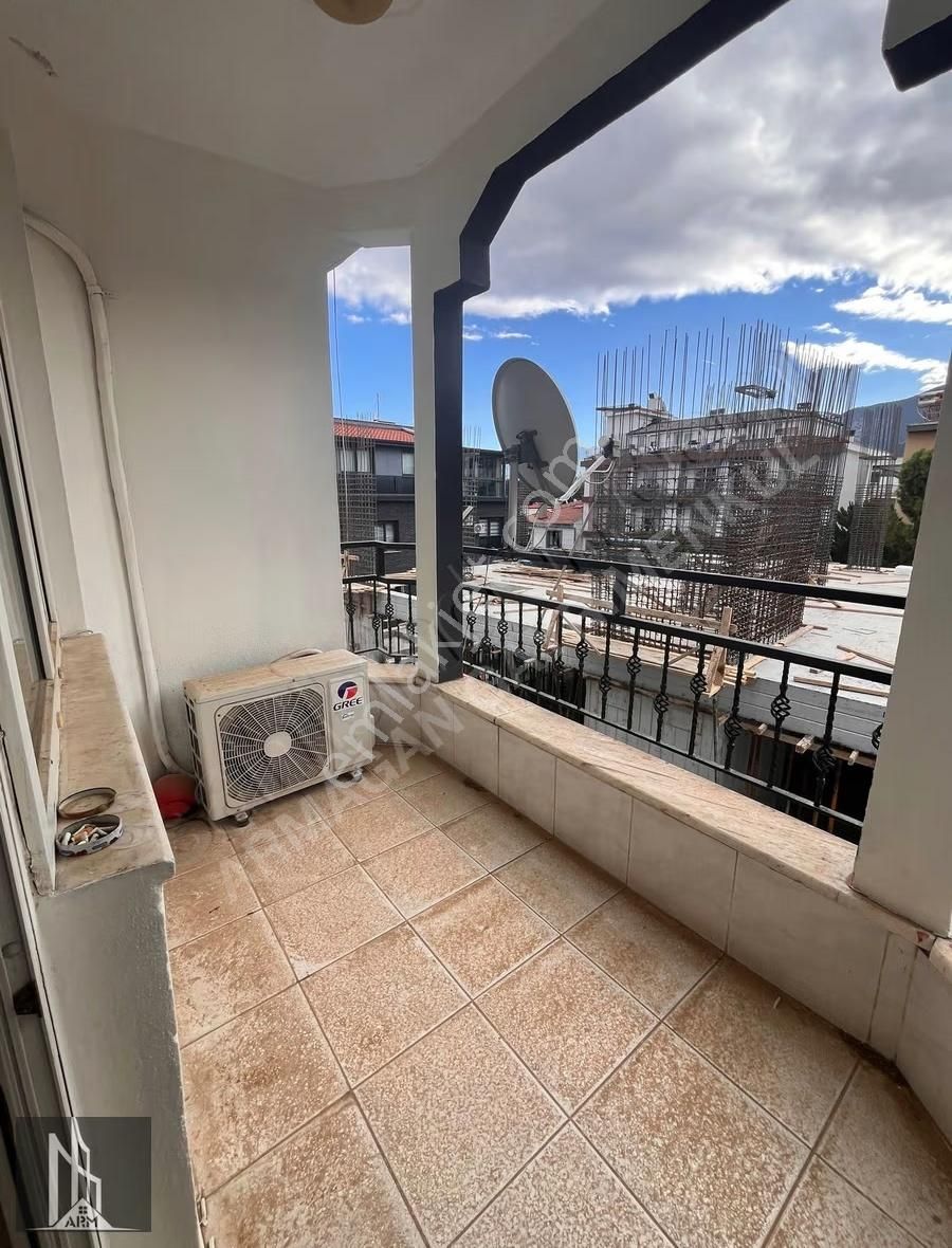 Armağan Dan Çamlık Ta Kiralık Daire - Görsel 6