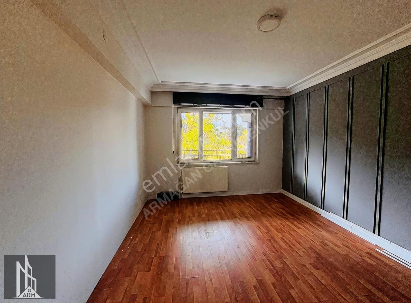 Armağan Dan Çamlık Ta Kiralık Daire - Görsel 2