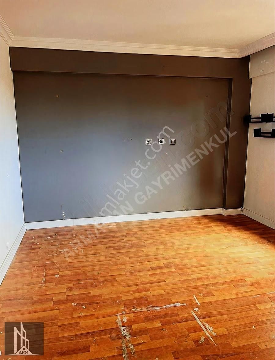 Armağan Dan Çamlık Ta Kiralık Daire - Görsel 11